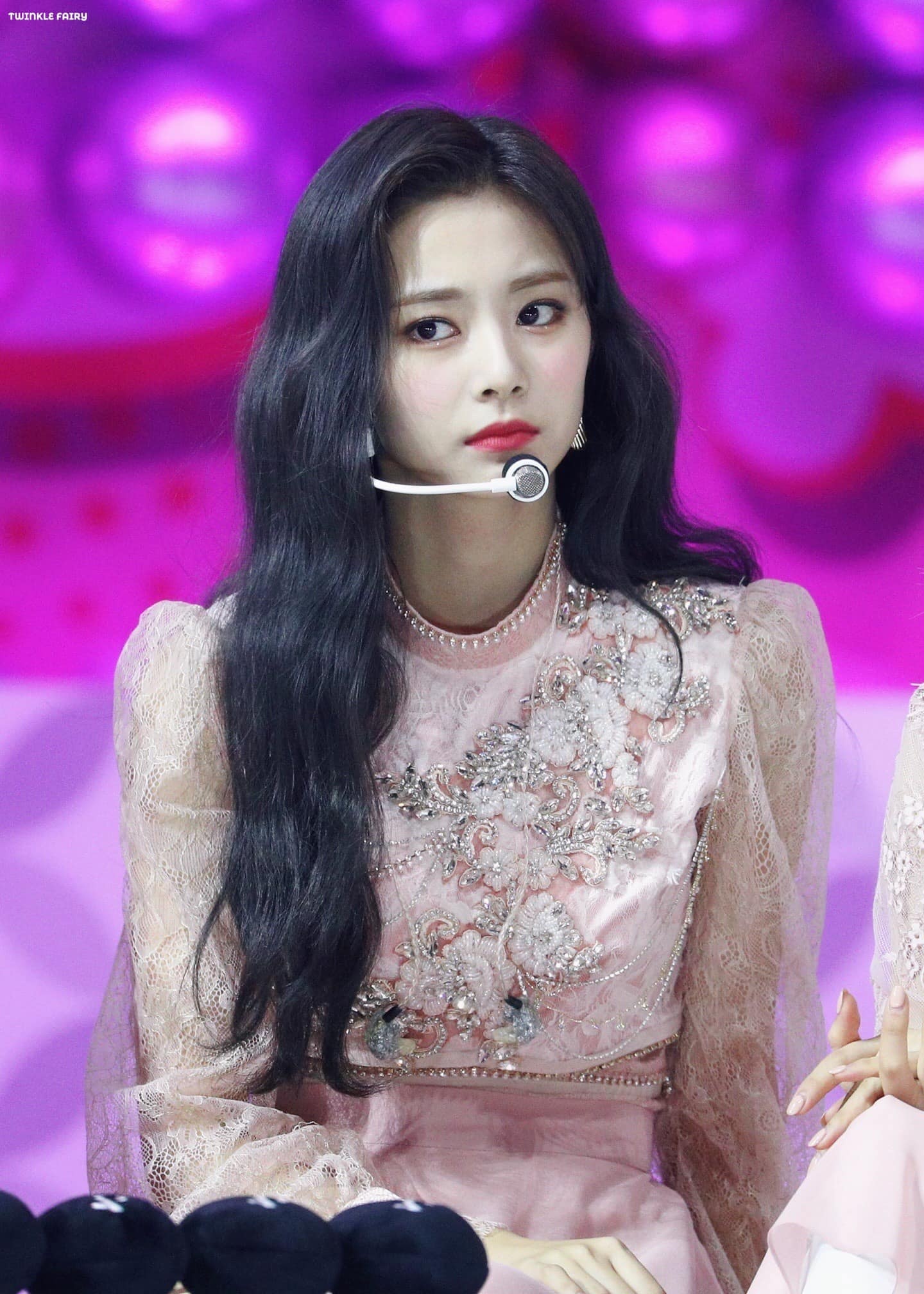 Tzuyu TWICE ảnh 6 Tzuyu TWICE anh 6