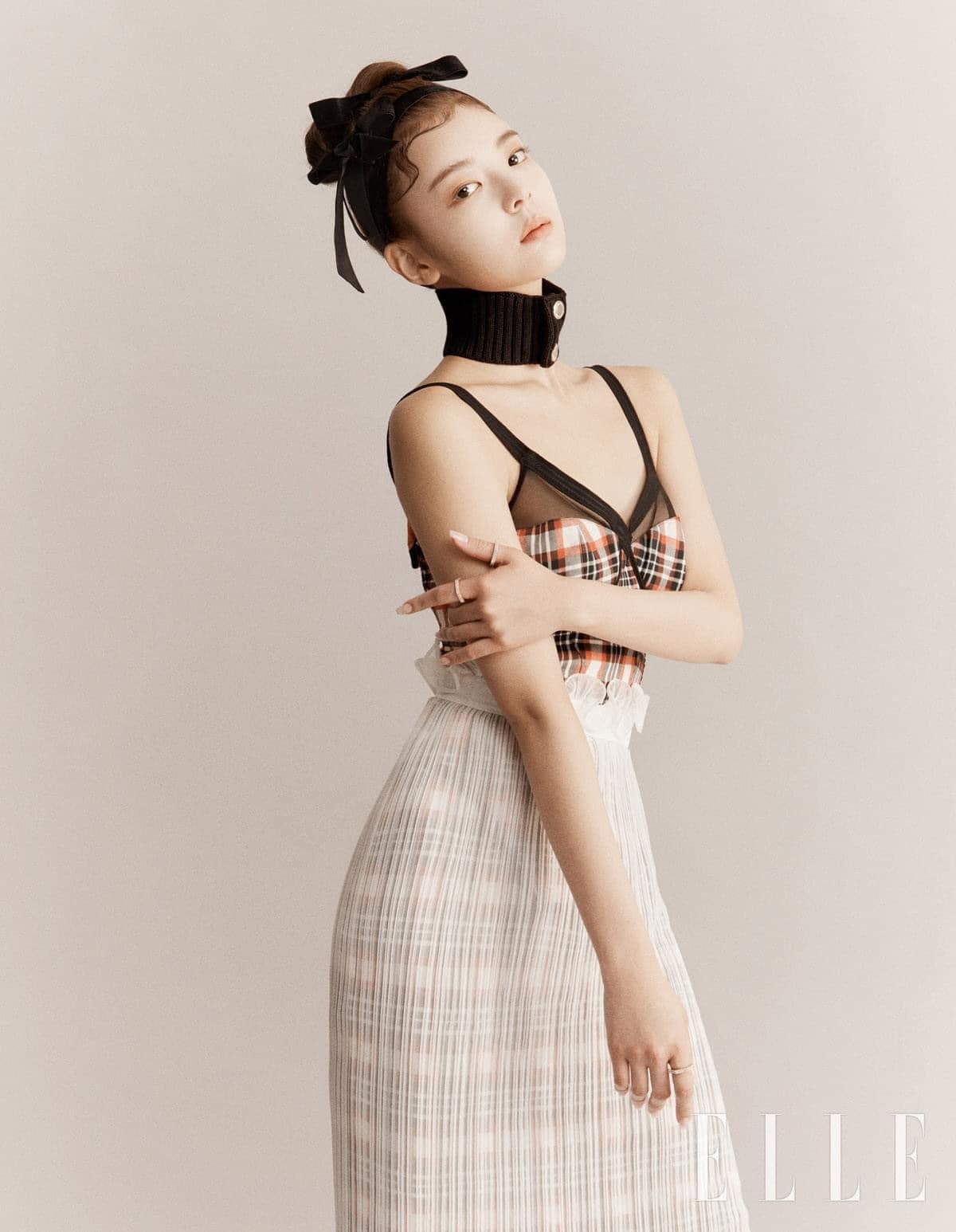 ITZY ảnh 14 ITZY anh 14