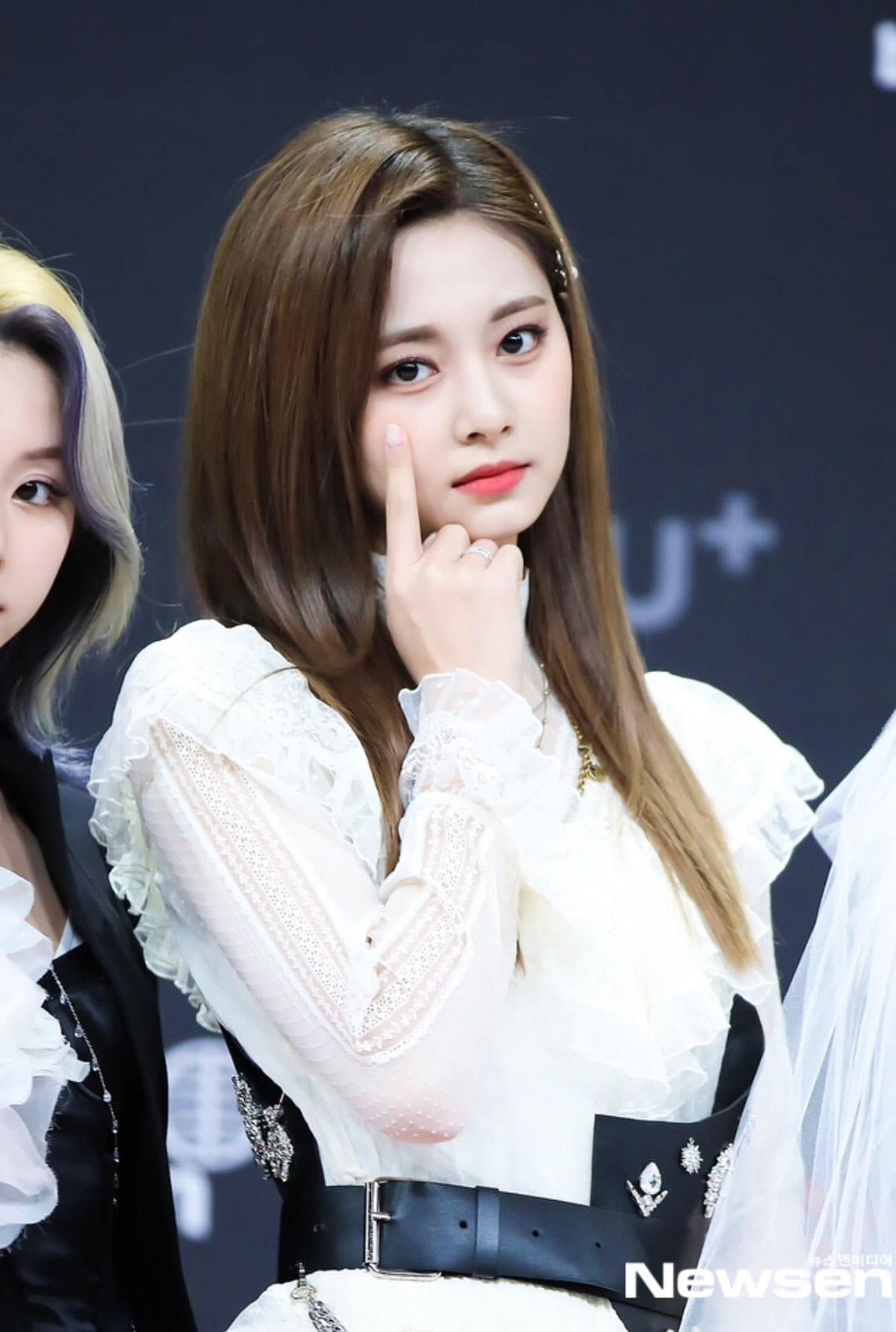 Tzuyu TWICE ảnh 5 Tzuyu TWICE anh 5