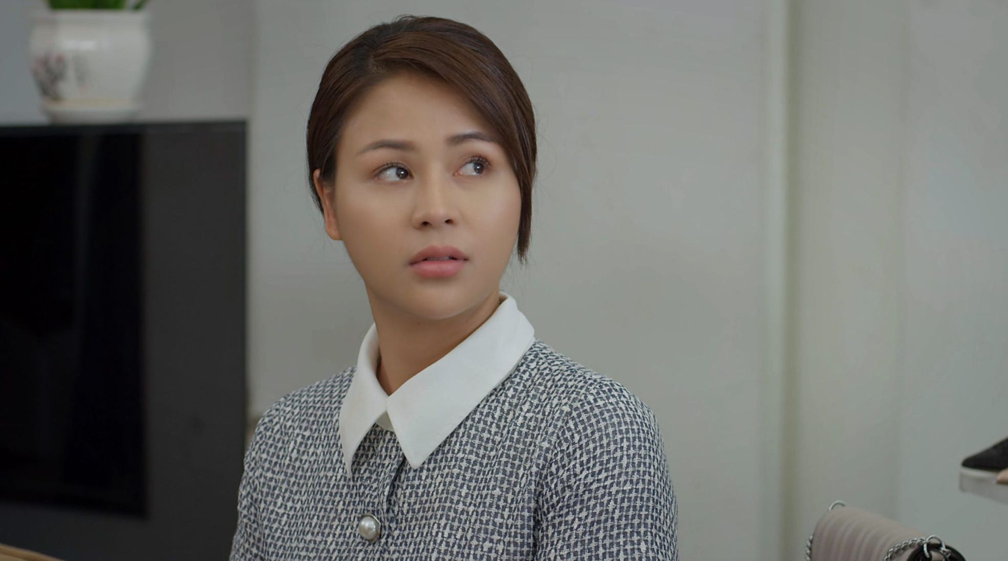 huong duong nguoc nang gay tranh cai anh 2