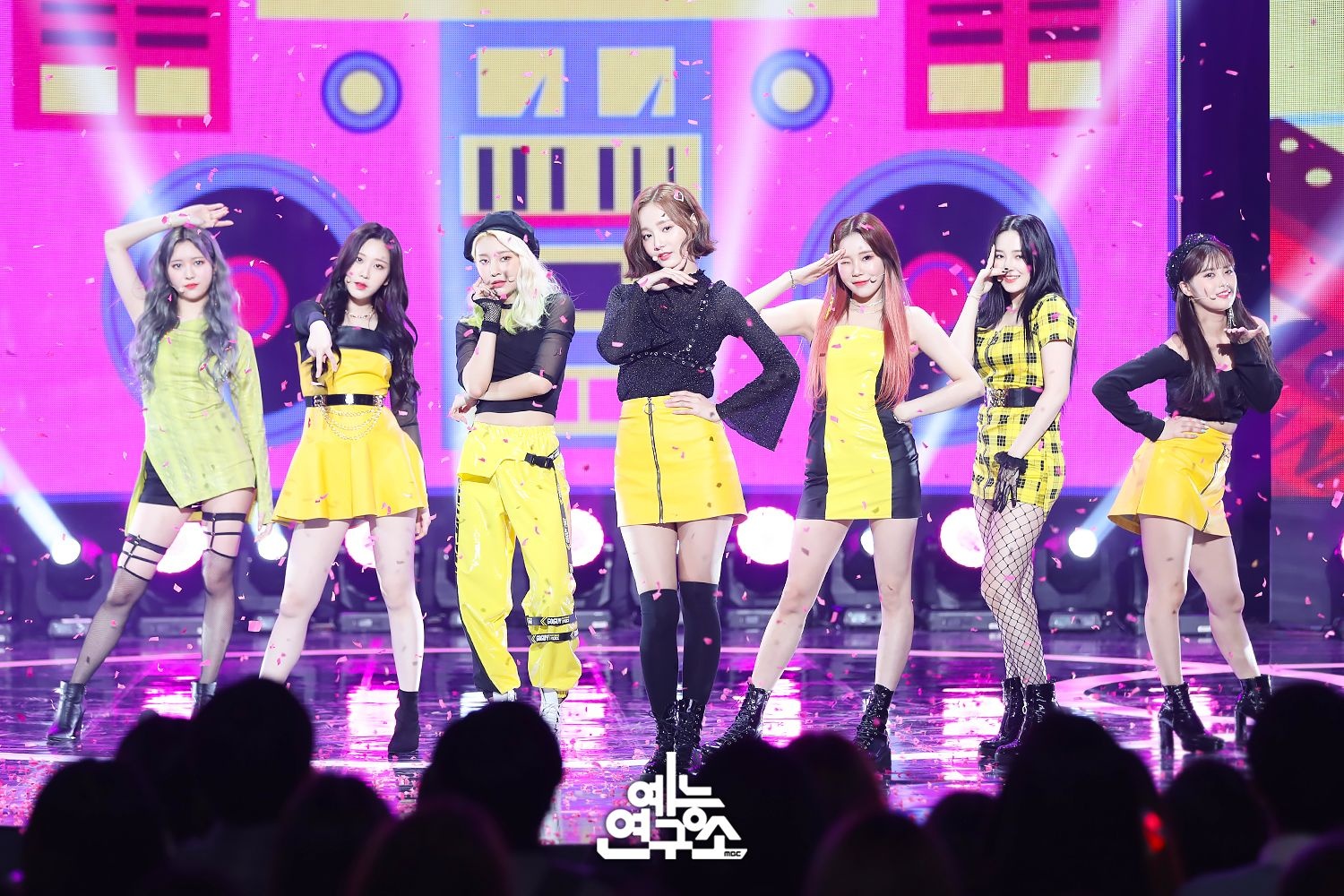 Nhung mv bi ghet nhat han quoc anh 7