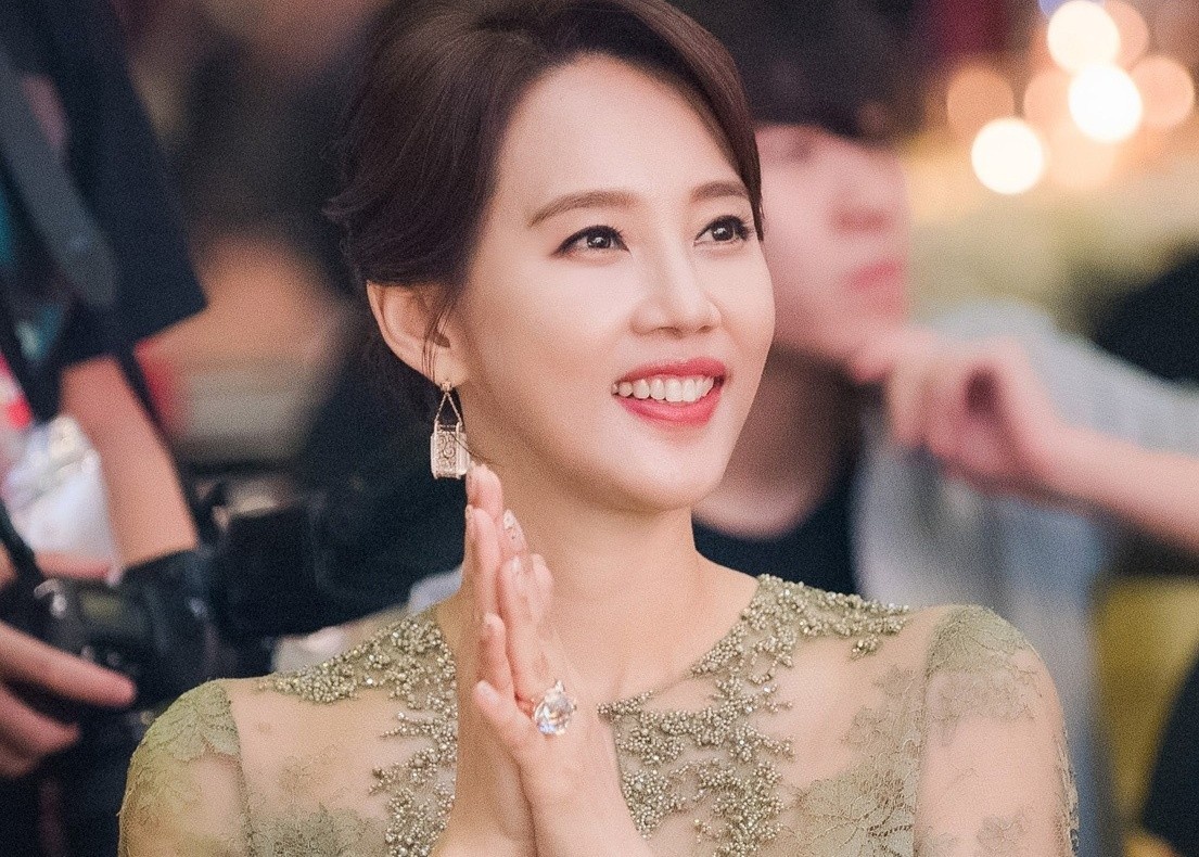 Nancy lo anh nhay cam anh 3