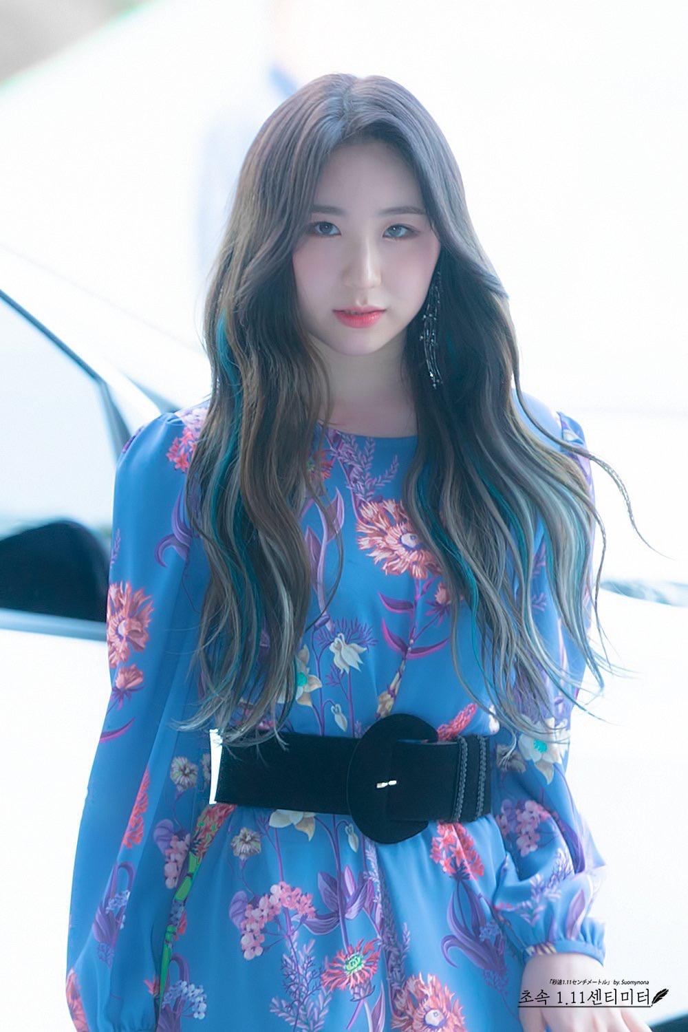 Lisa blackpink anh 4