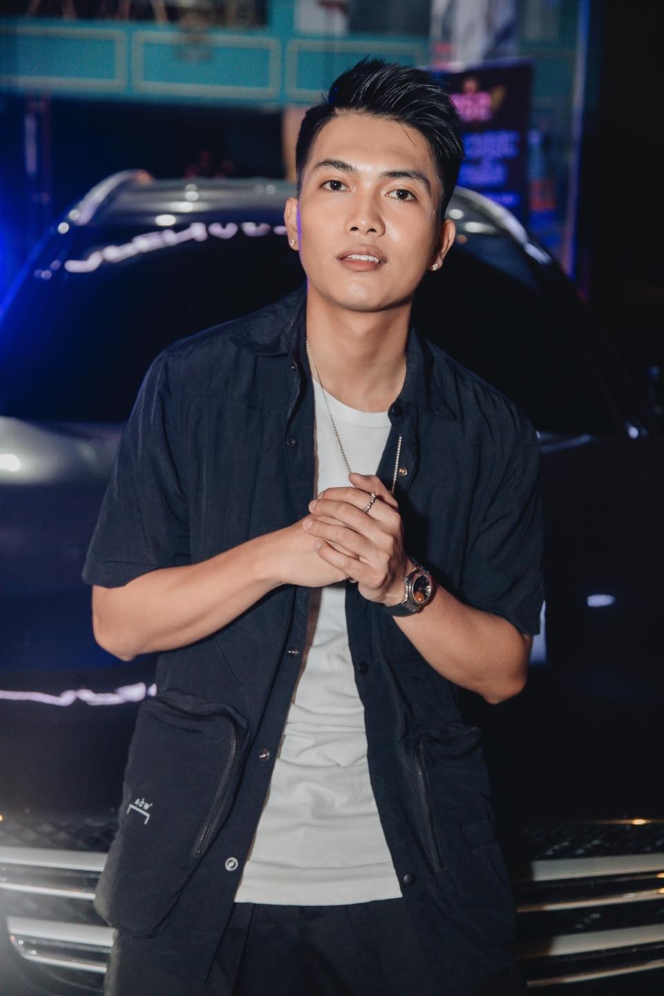 BigDaddy Giọng hát Việt nhí ảnh 5 BigDaddy Giong hat Viet nhi anh 5