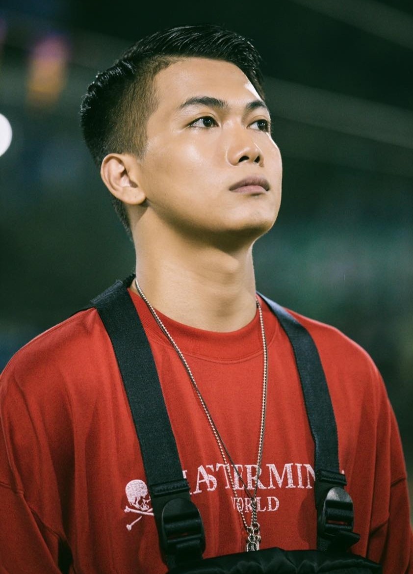 BigDaddy Giọng hát Việt nhí ảnh 4 BigDaddy Giong hat Viet nhi anh 4