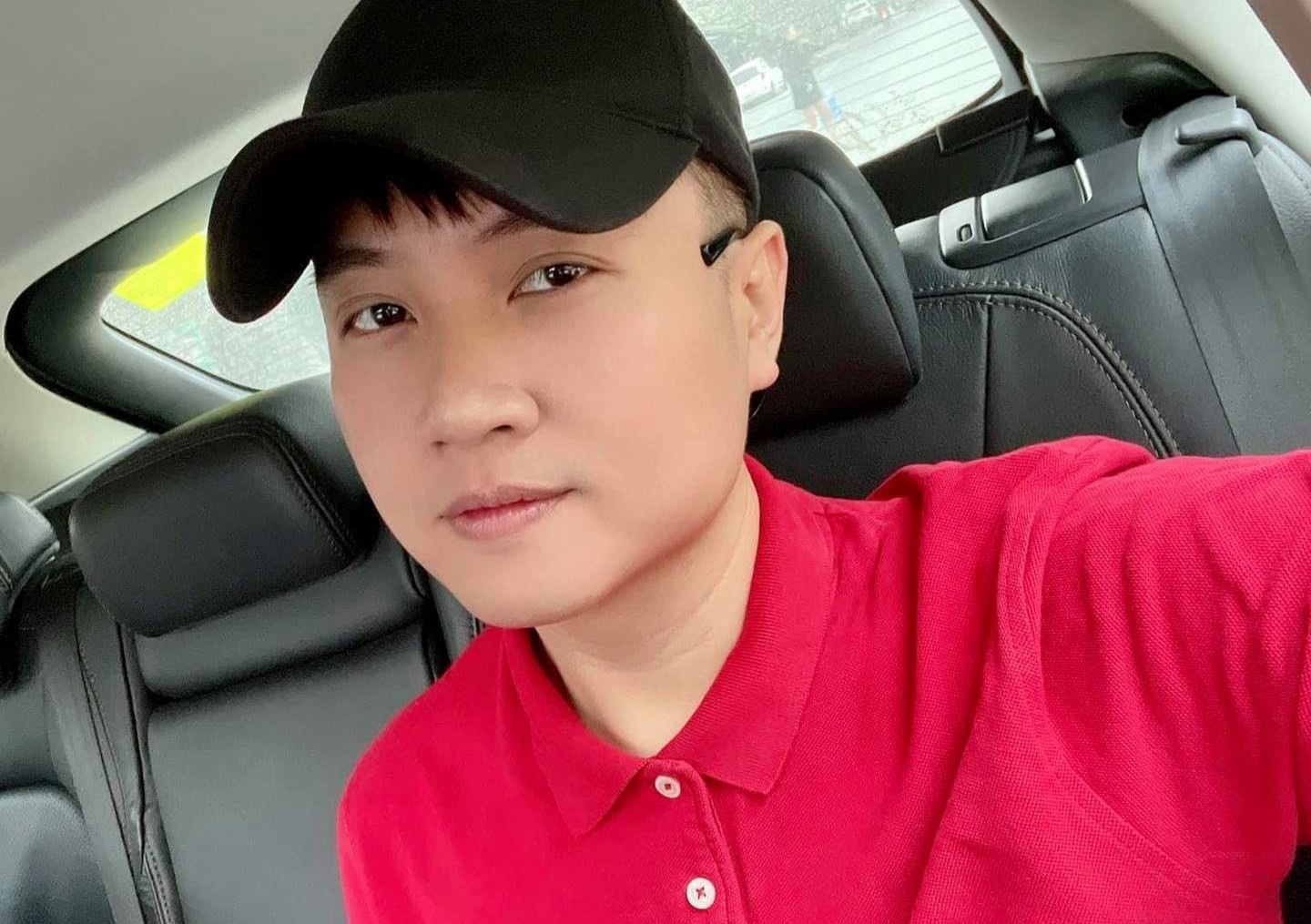 Vuong Anh Tu: 'Jack, Son Tung co cong lon dua rap ra anh sang' hinh anh