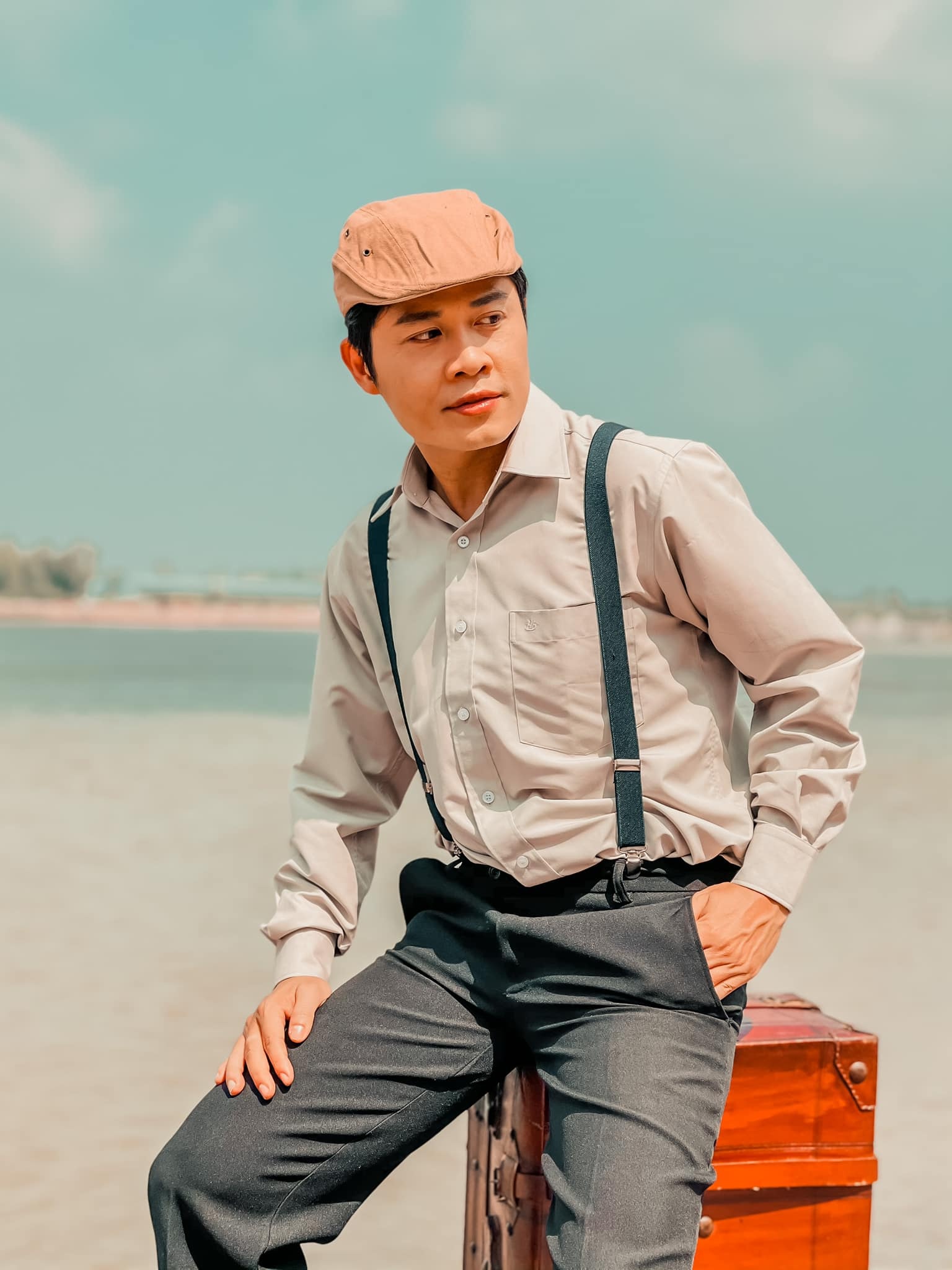 nhạc việt scandal ảnh 5 nhac viet scandal anh 5