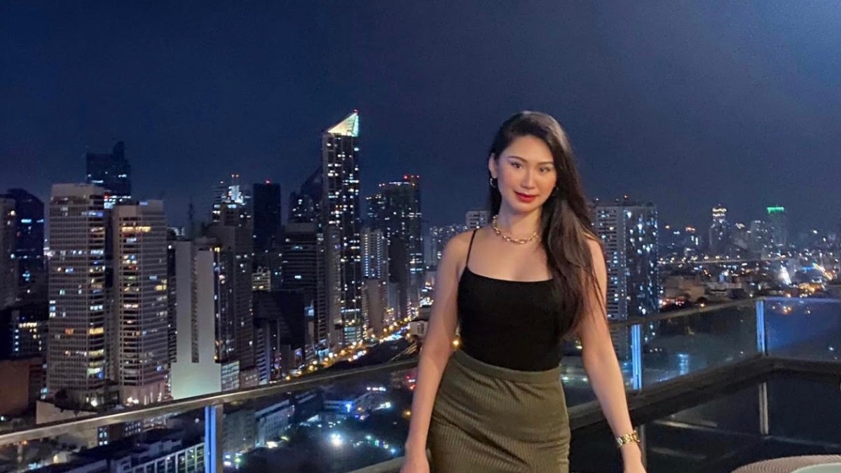 Christine Dacera qua doi anh 1