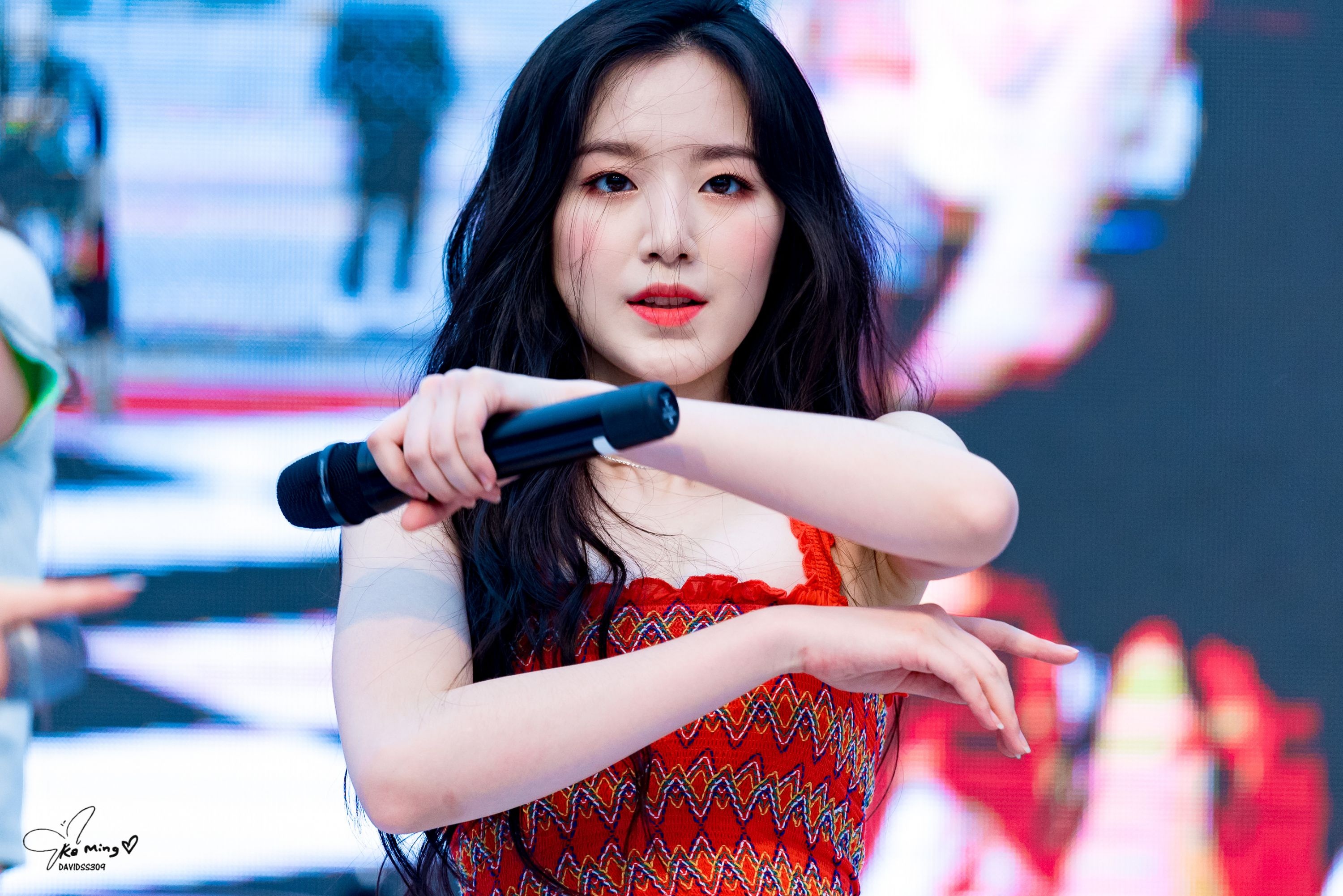 Shuhua bị chỉ trích ảnh 1 Shuhua bi chi trich anh 1