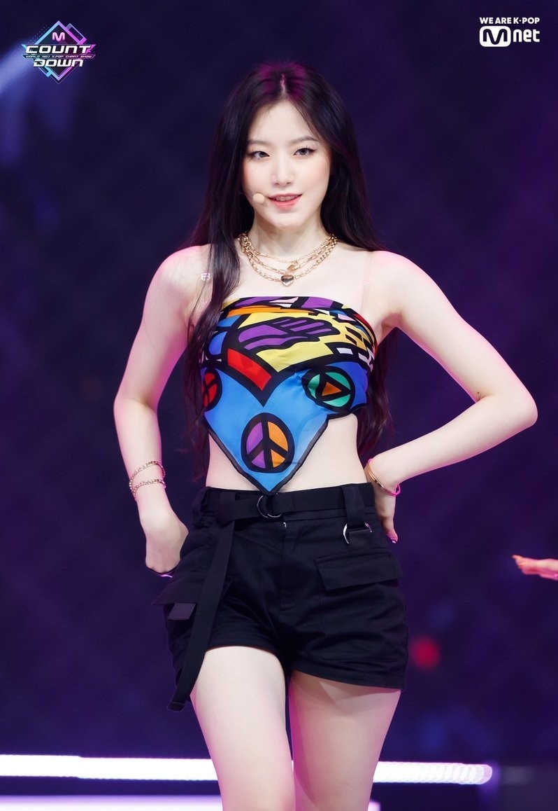 Shuhua bị chỉ trích ảnh 10 Shuhua bi chi trich anh 10