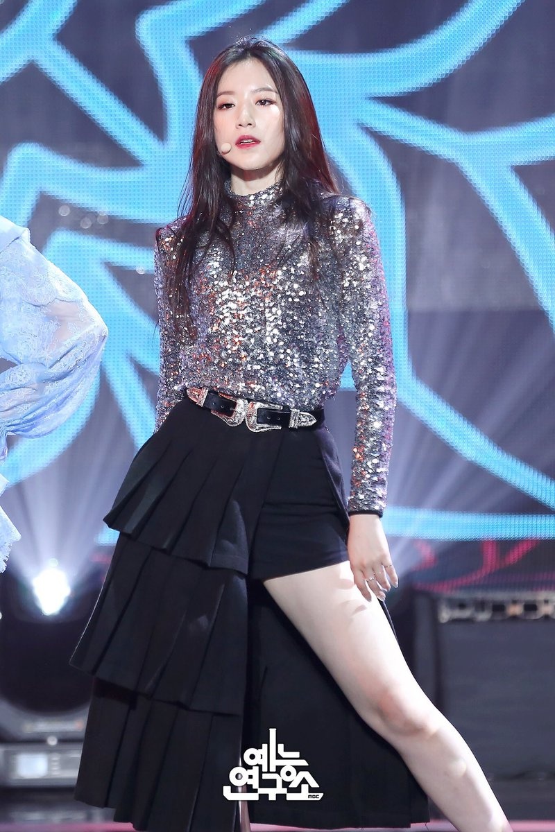 Shuhua bị chỉ trích ảnh 11 Shuhua bi chi trich anh 11