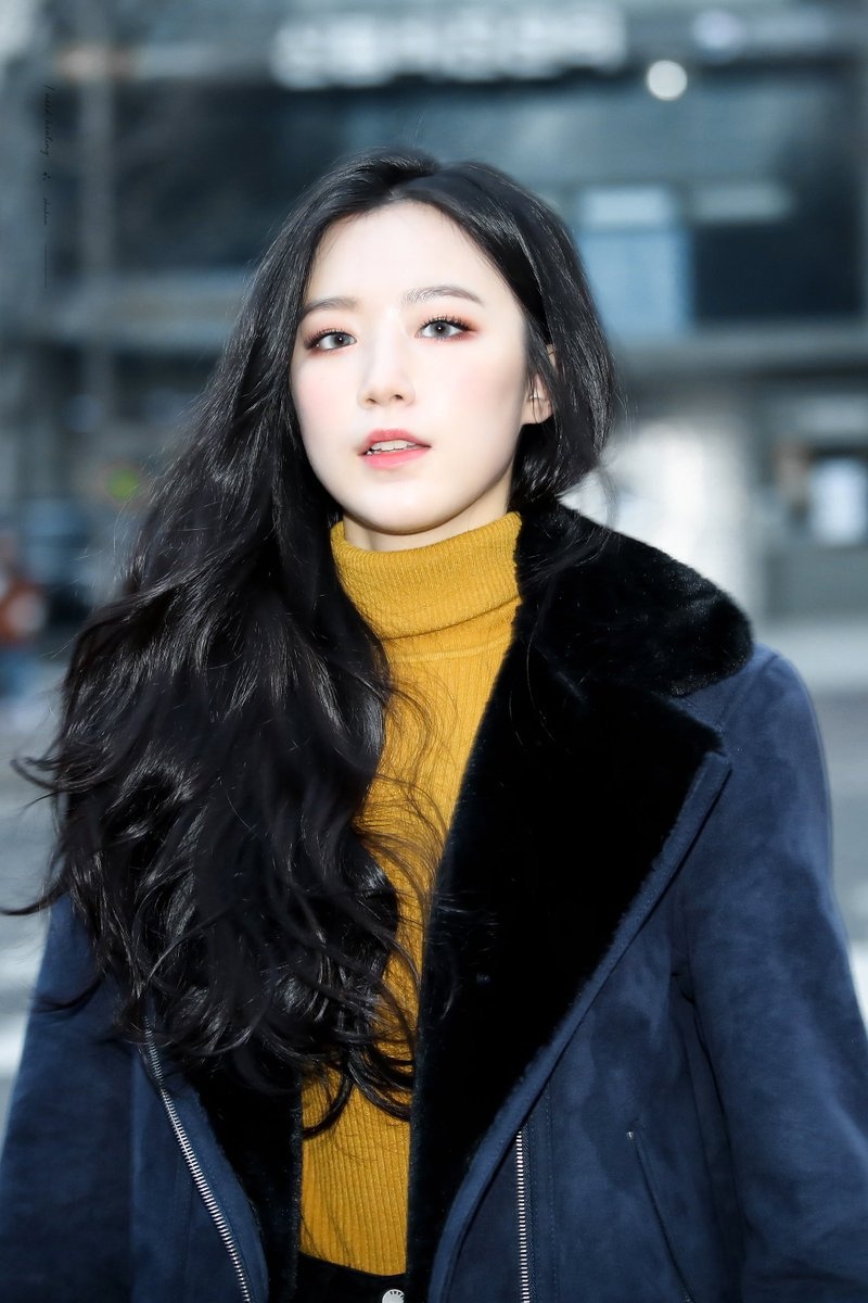 Shuhua bị chỉ trích ảnh 8 Shuhua bi chi trich anh 8
