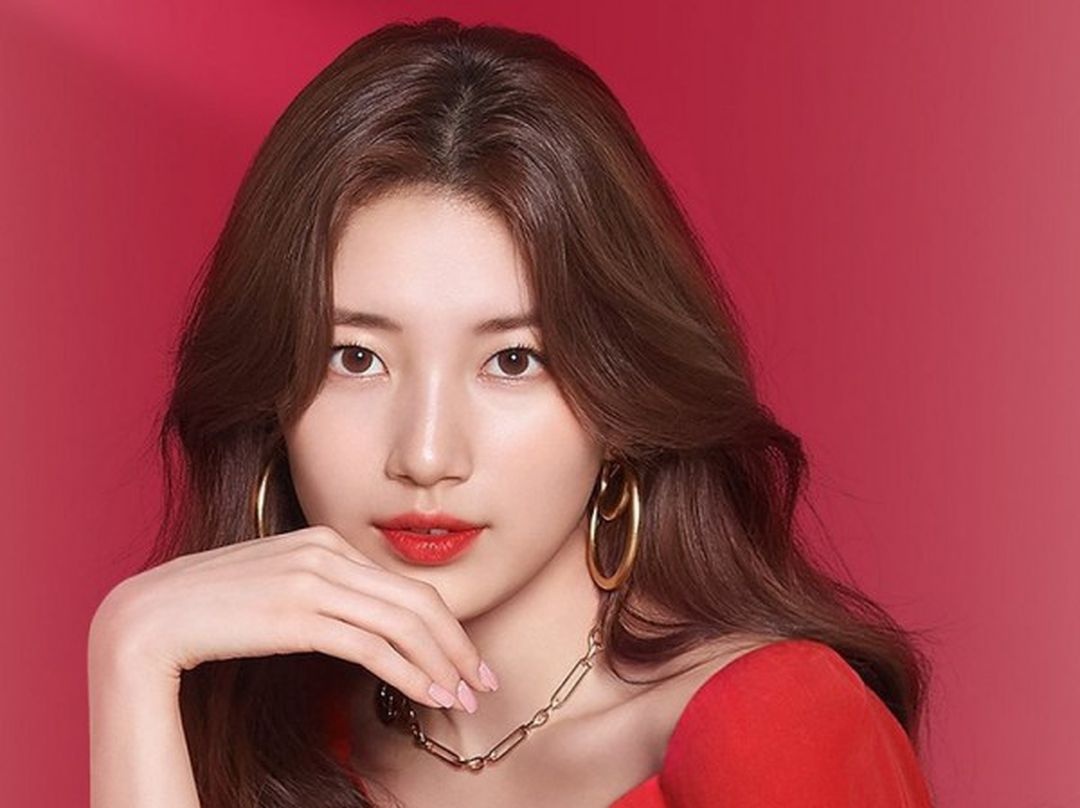 Suzy ảnh 1 Suzy anh 1