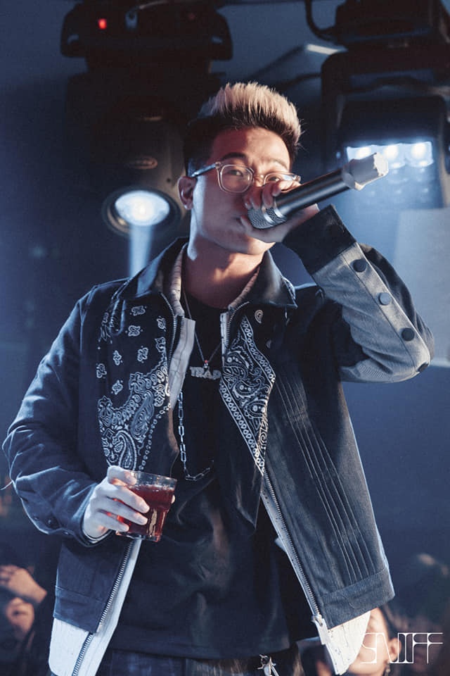 Ca si huy show vi SARS-CoV-2 anh 2