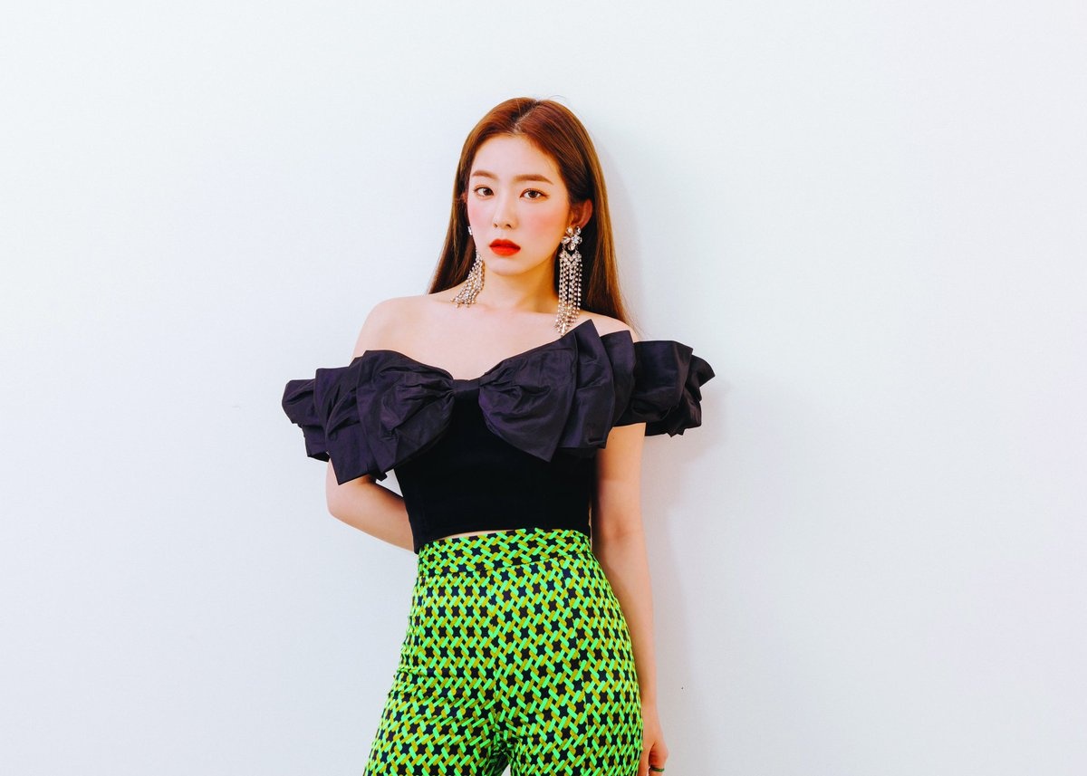 Suzy ảnh 9 Suzy anh 9