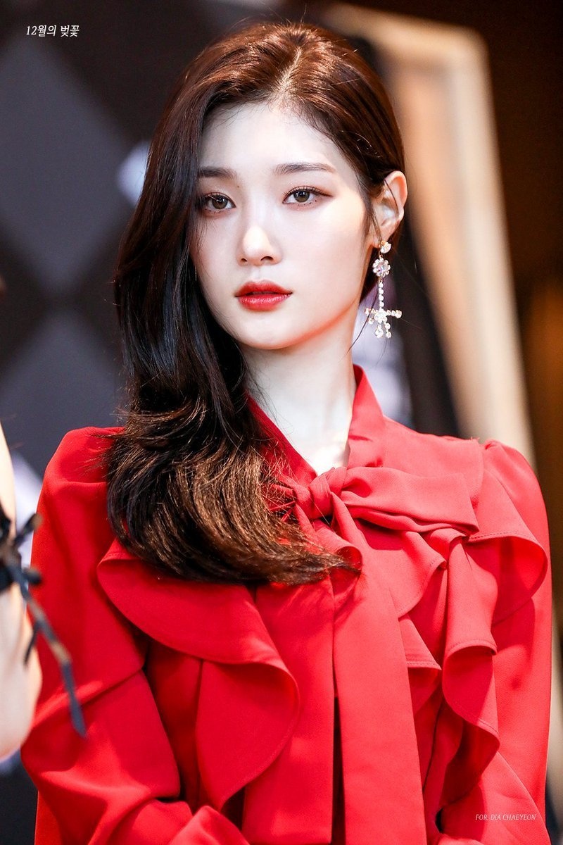 Suzy ảnh 12 Suzy anh 12