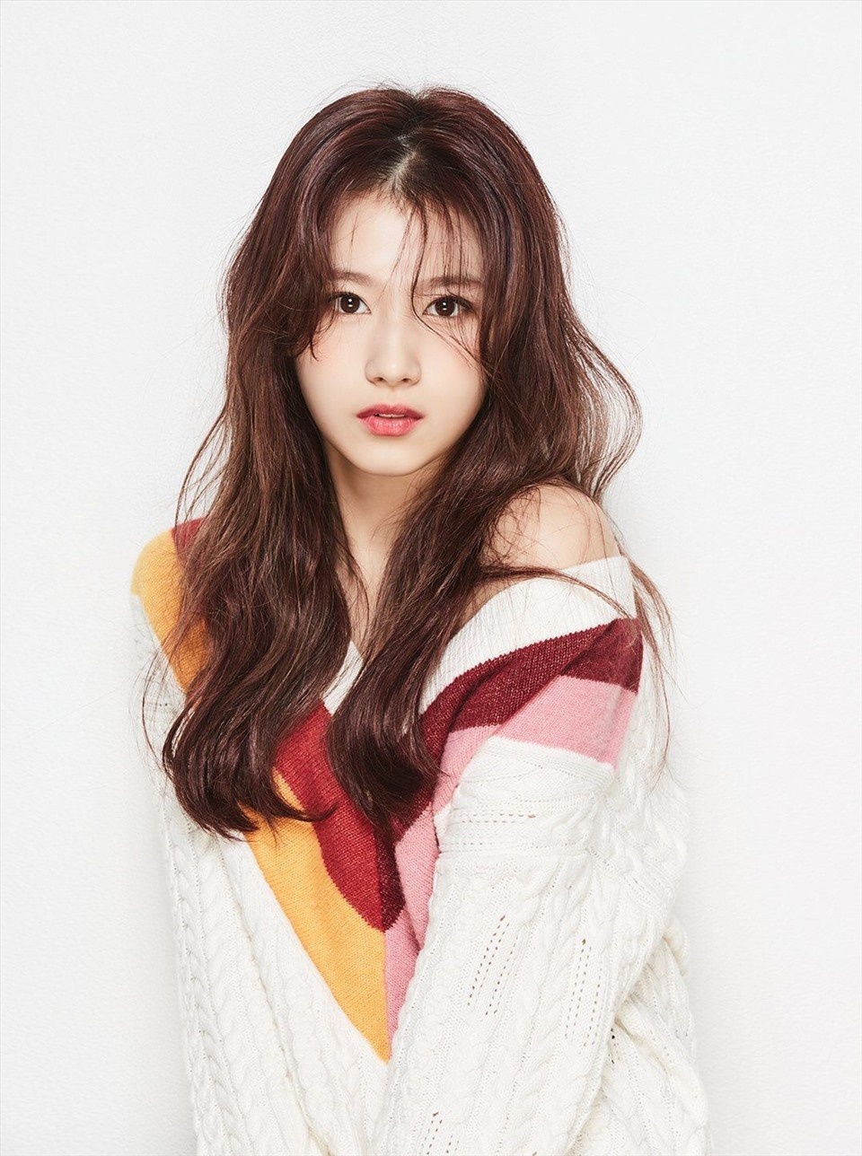 Suzy ảnh 5 Suzy anh 5