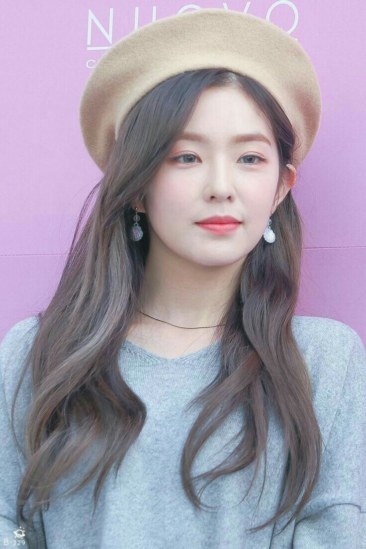 Suzy ảnh 10 Suzy anh 10