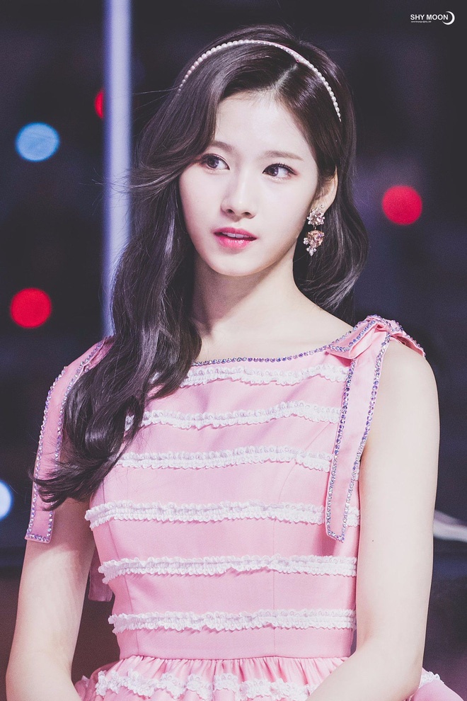 Suzy ảnh 6 Suzy anh 6