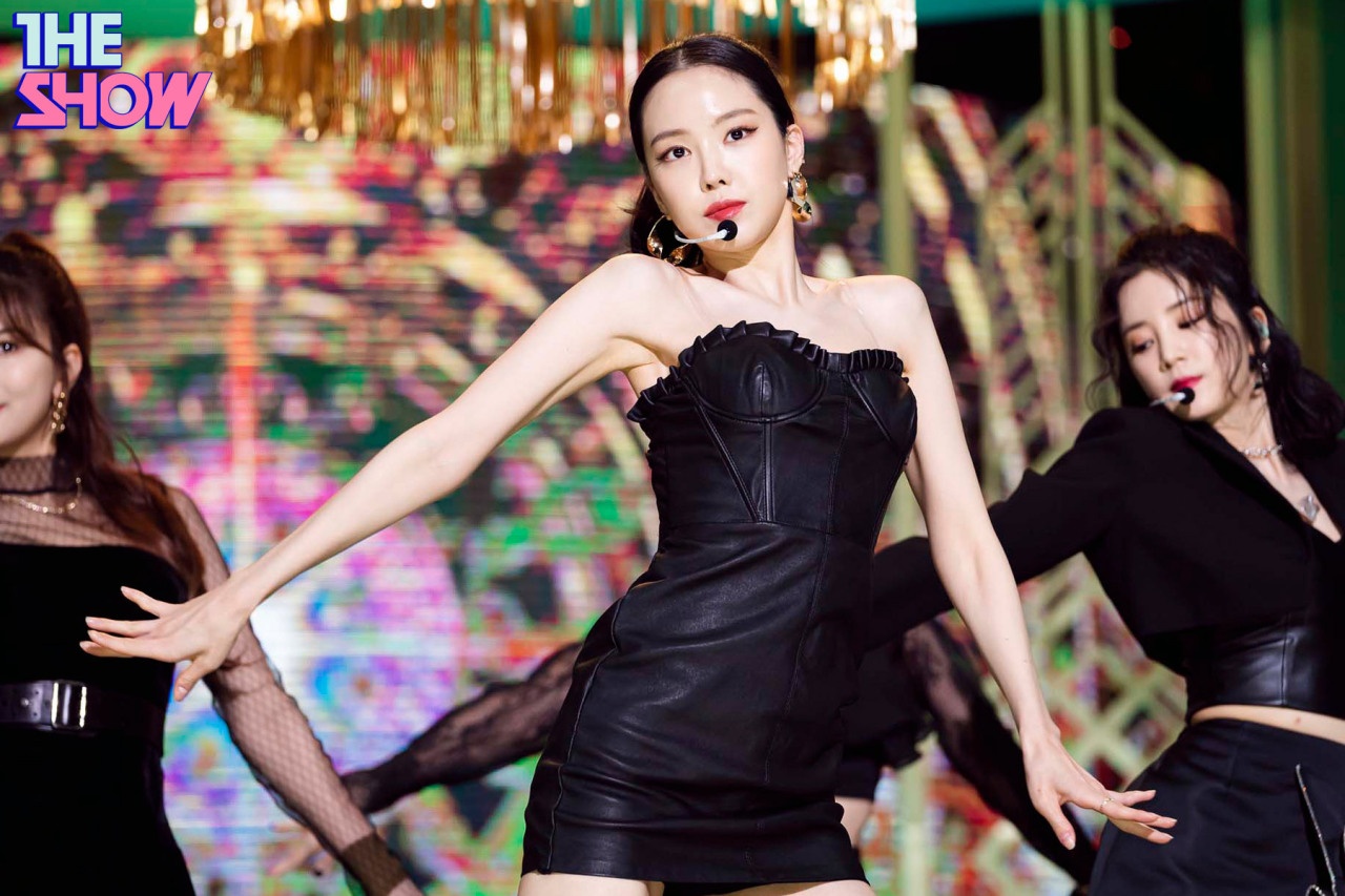 Suzy ảnh 7 Suzy anh 7