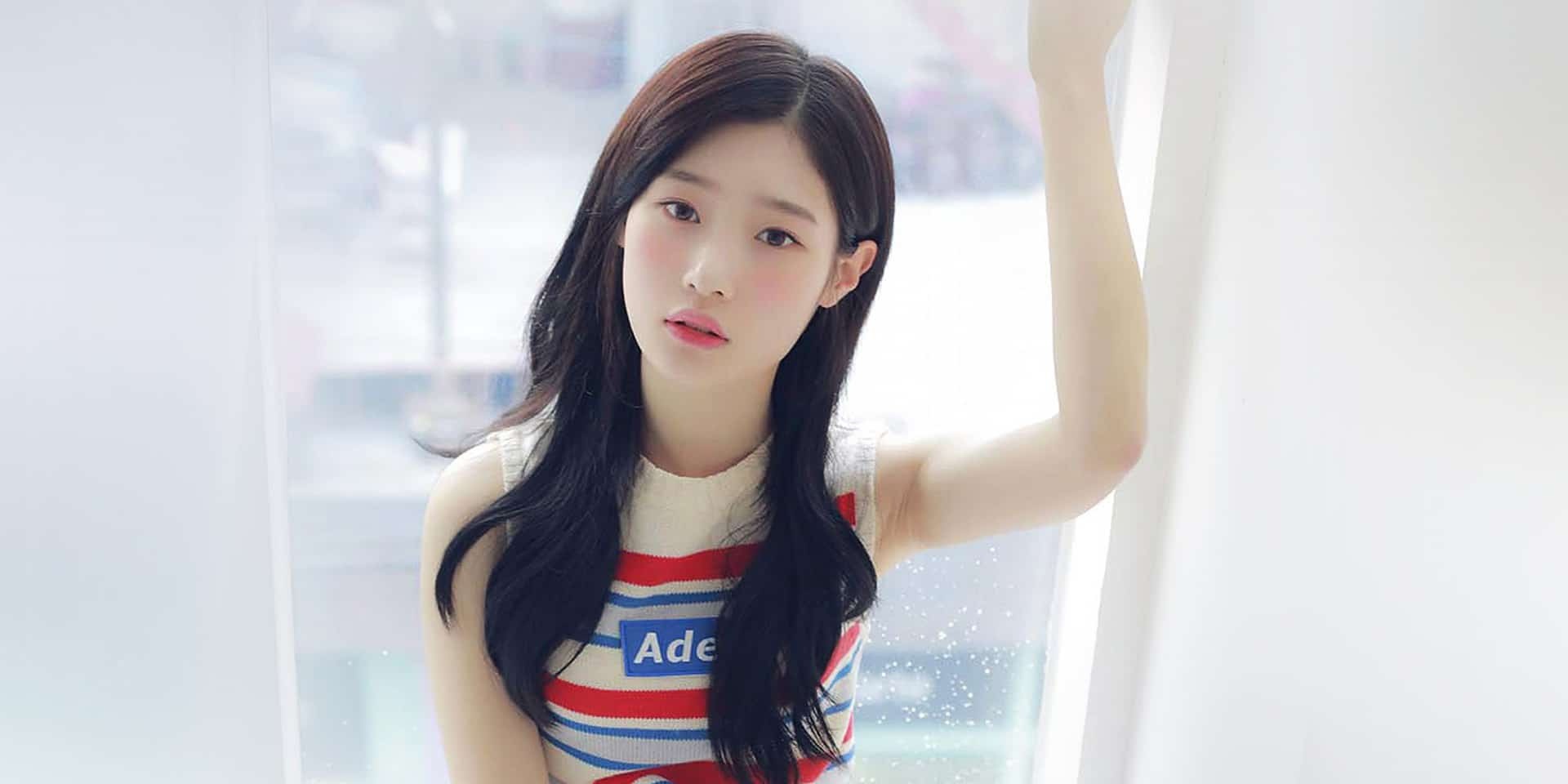 Suzy ảnh 11 Suzy anh 11