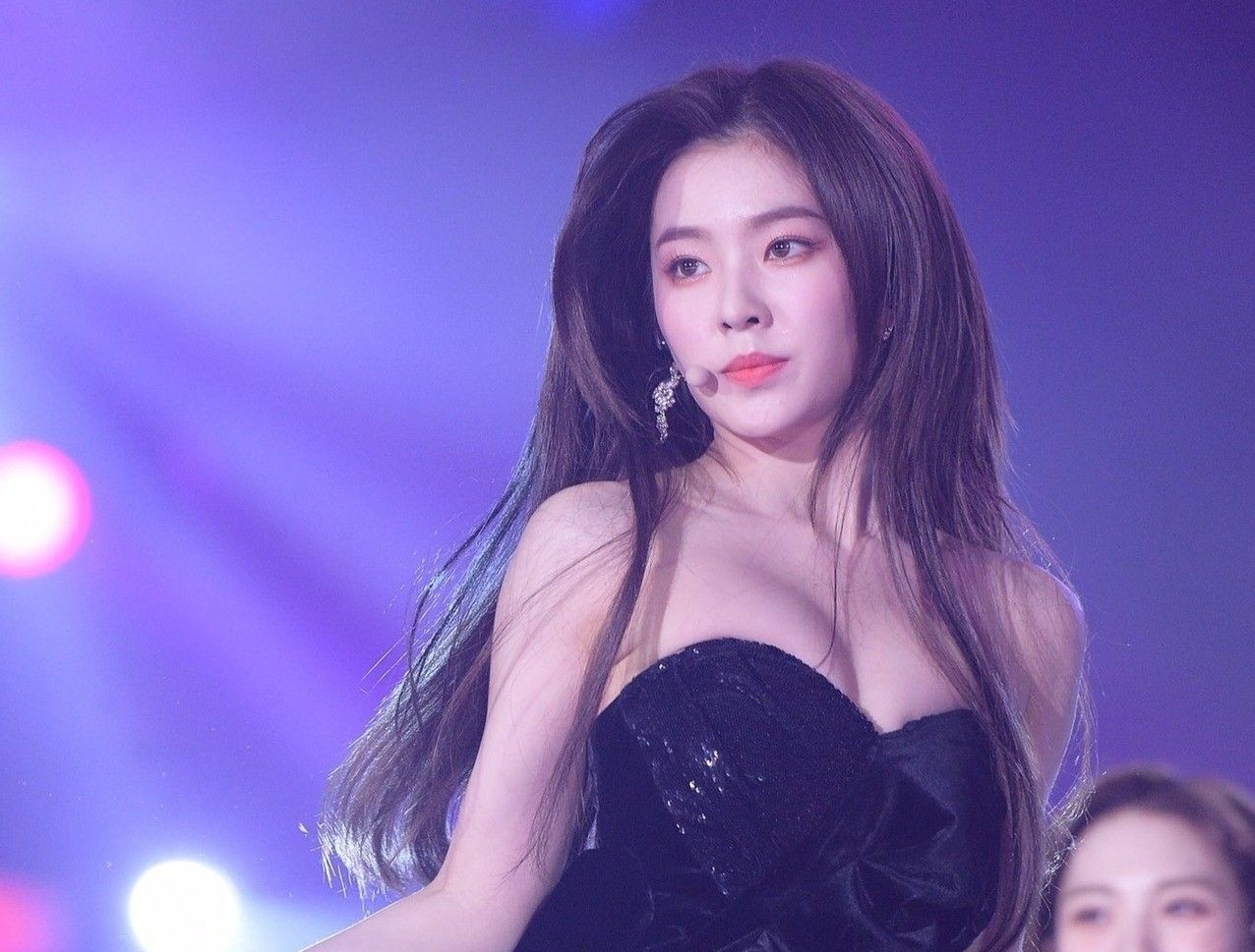 Cong ty cua SNSD, Red Velvet phai tra 20,2 ty won tien thue hinh anh