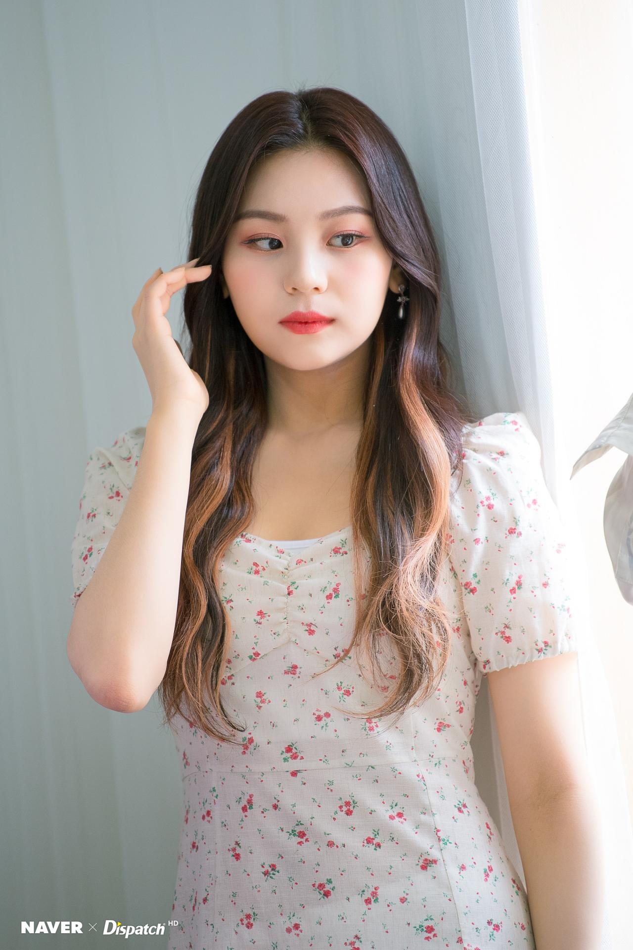 thần tượng Kpop bị chê xấu ảnh 10 than tuong Kpop bi che xau anh 10