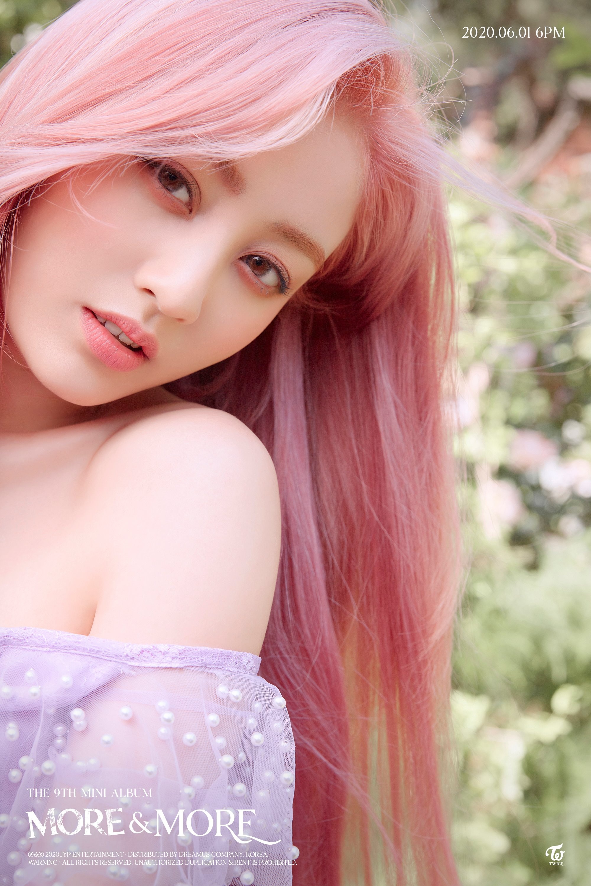 thần tượng Kpop bị chê xấu ảnh 6 than tuong Kpop bi che xau anh 6