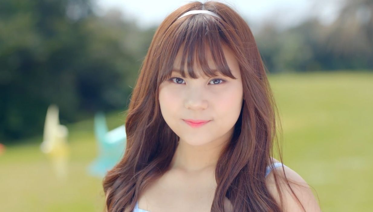 than tuong Kpop bi che xau anh 8