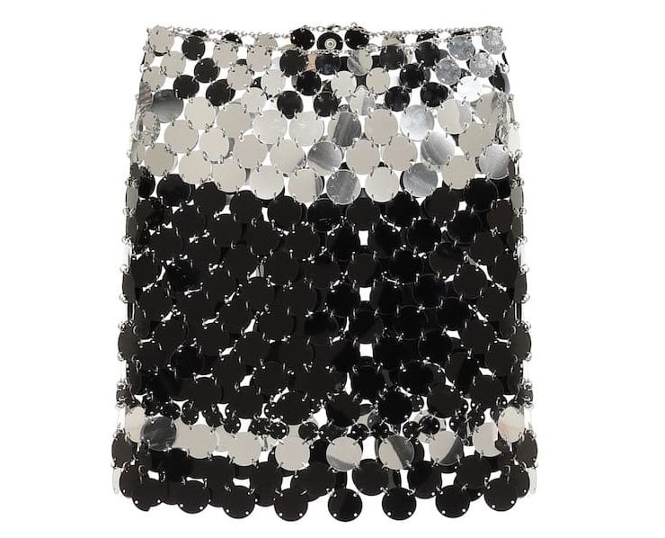 BlackPink mặc đồ hiệu ảnh 6 BlackPink mac do hieu anh 6