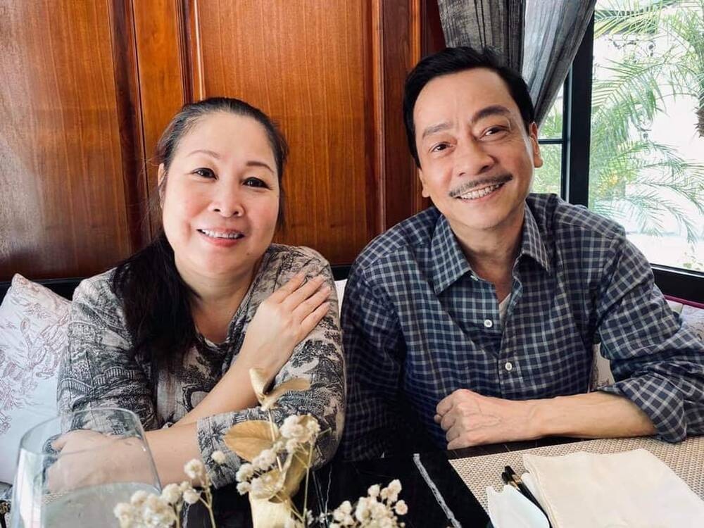 NSND Hoang Dung qua doi anh 8