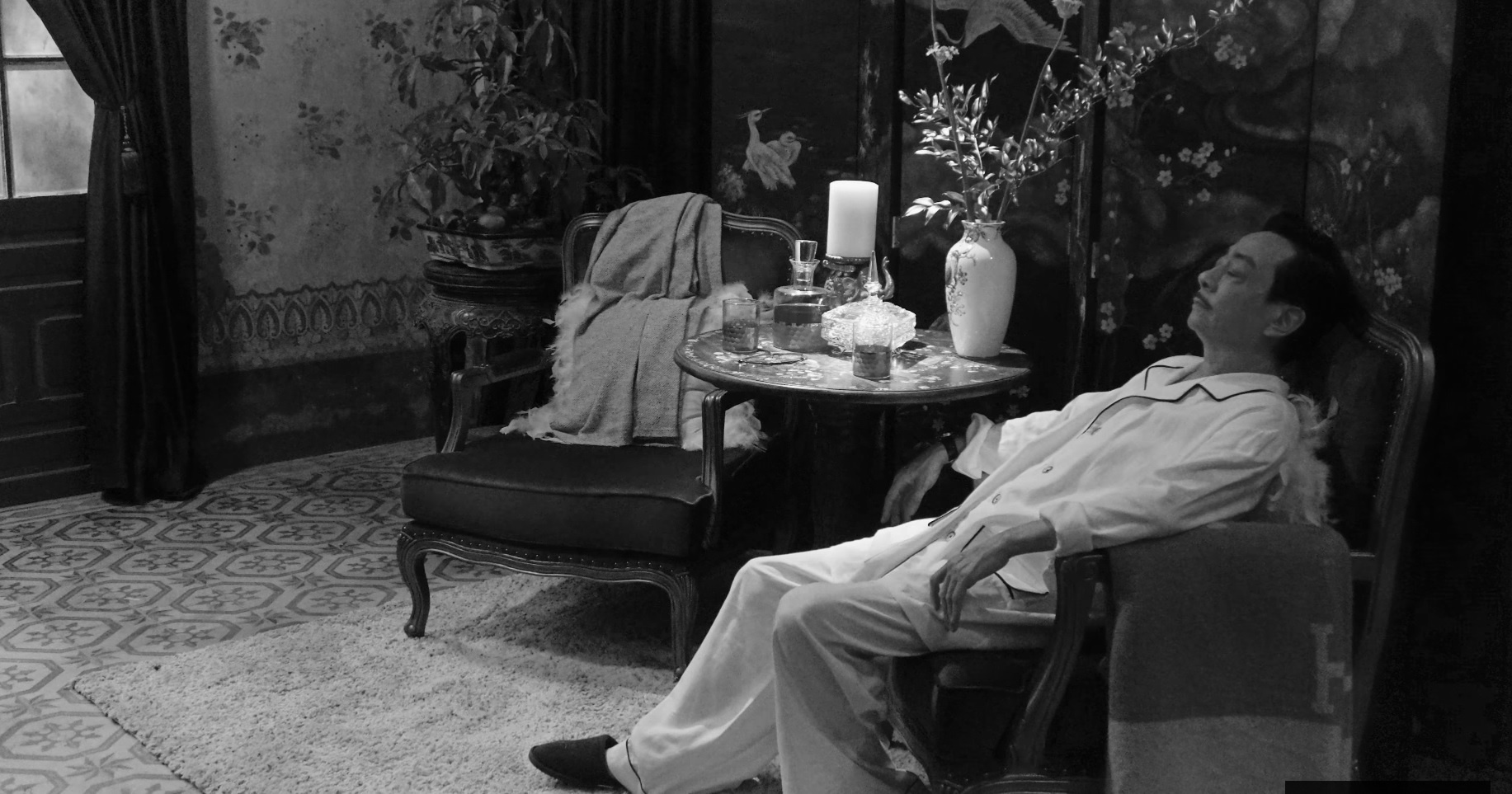 NSND Hoang Dung qua doi anh 7