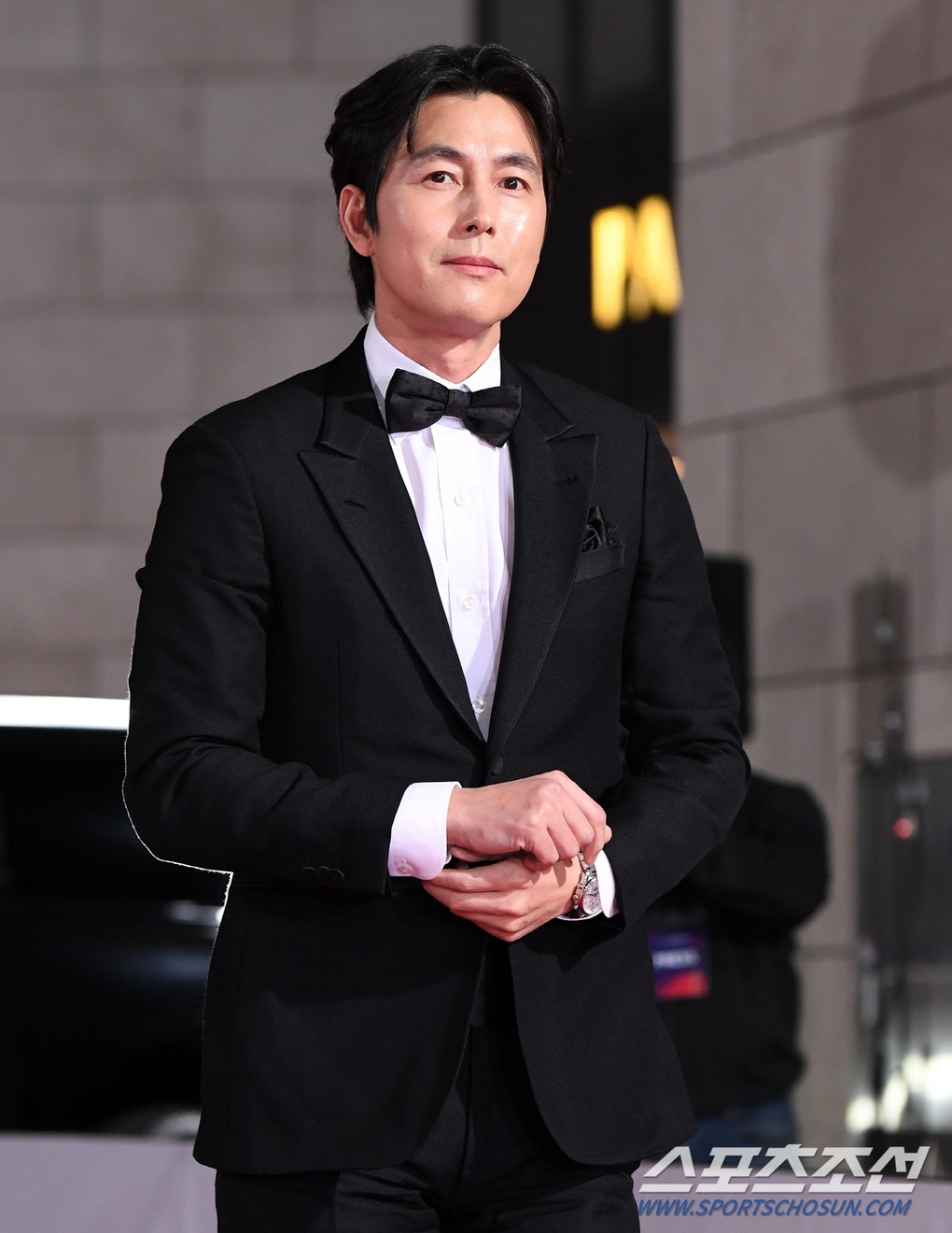 Rong xanh 2021 anh 6