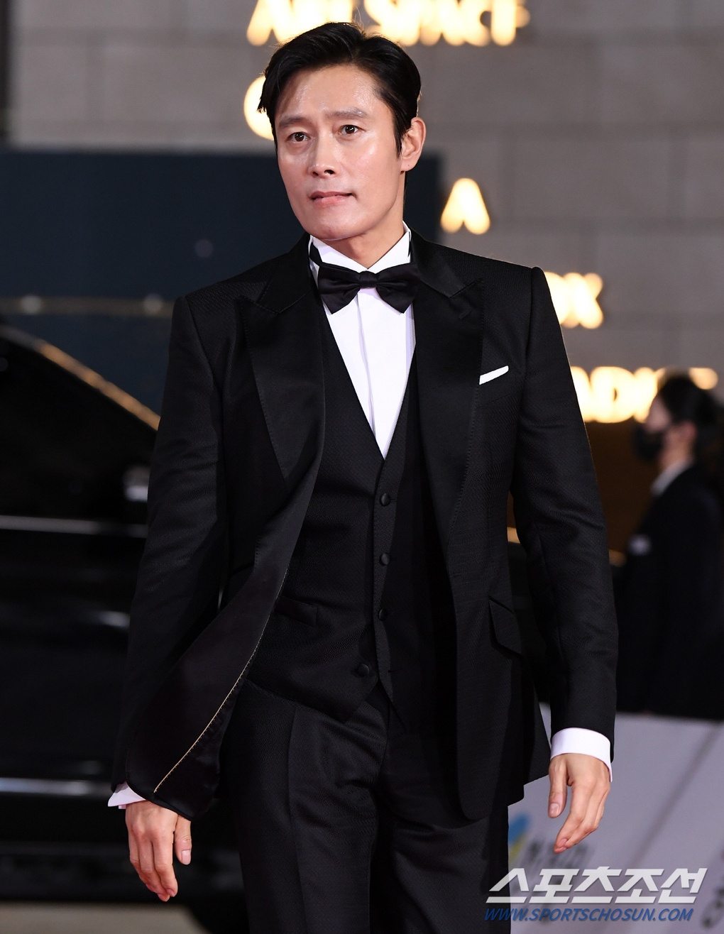 Rong xanh 2021 anh 2