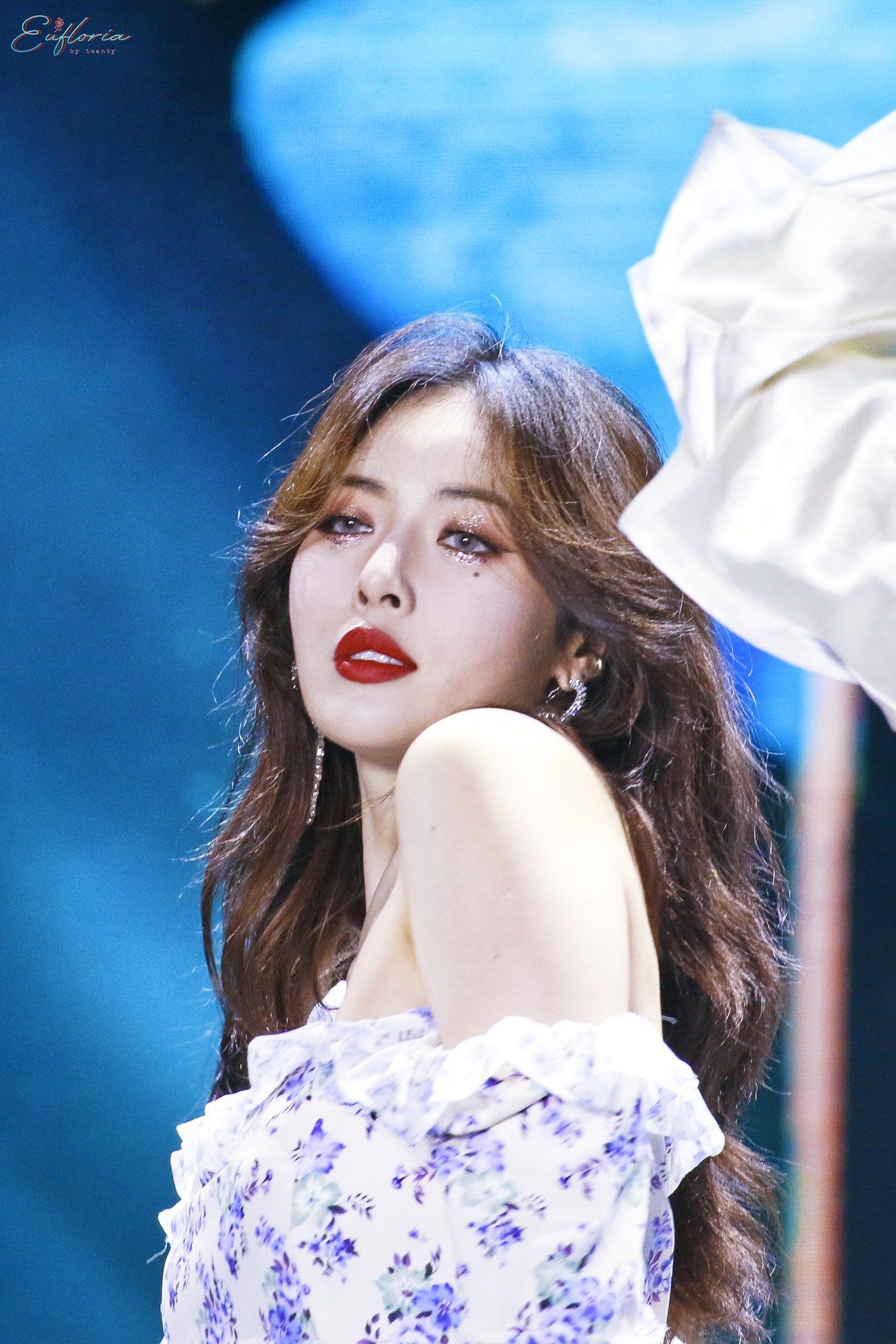 Ca sĩ có thân hình đẹp nhất ảnh 2 Ca si co than hinh dep nhat anh 2