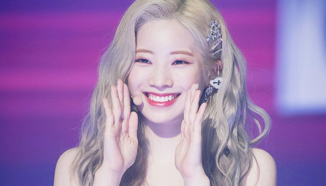 Da Hyun mac vay nhai Ji Soo anh 1