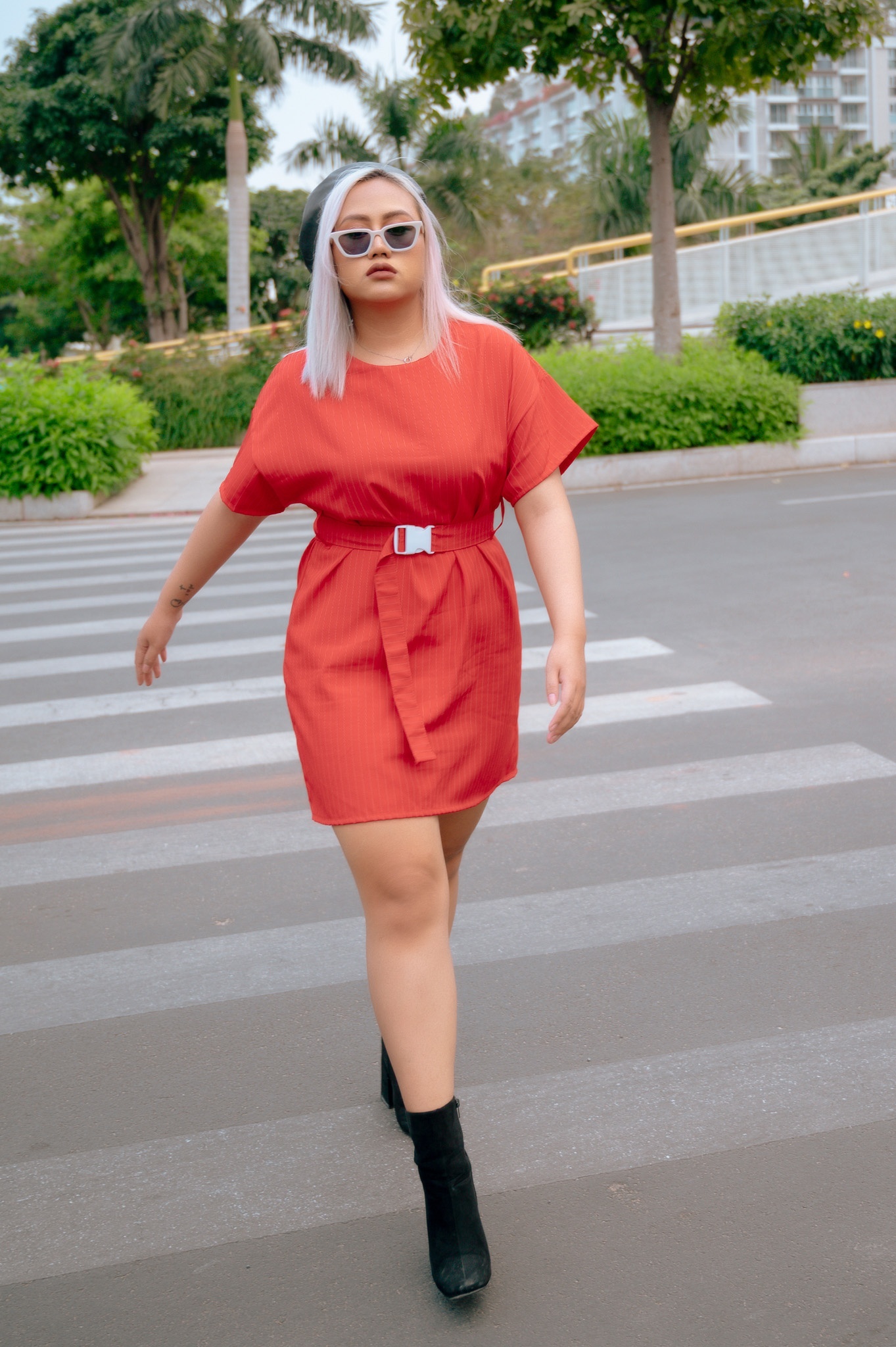 Sofia con gái Kim Loan ảnh 7 Sofia con gai Kim Loan anh 7