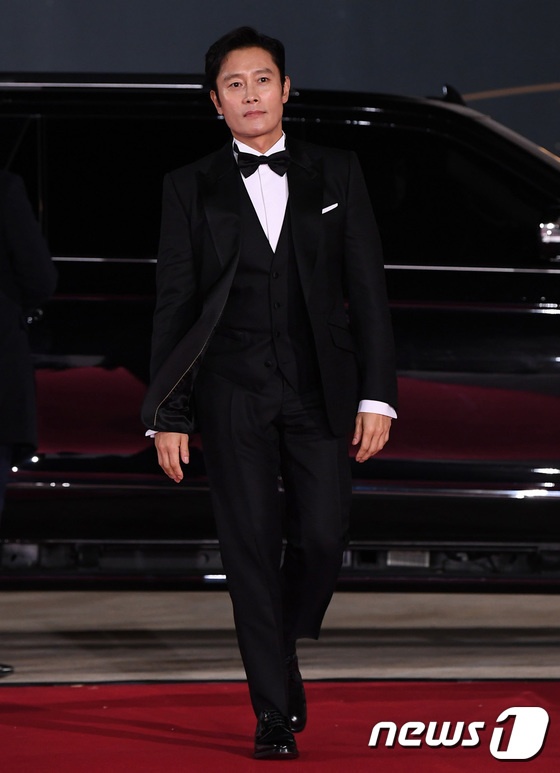 Rong xanh 2021 anh 3