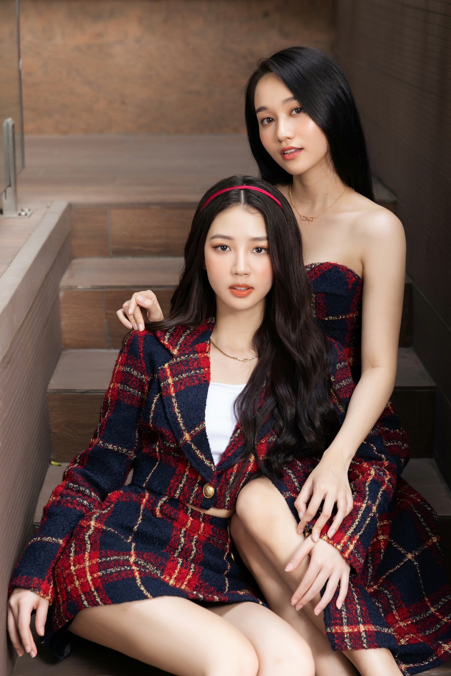 AMEE thien than ho menh anh 9