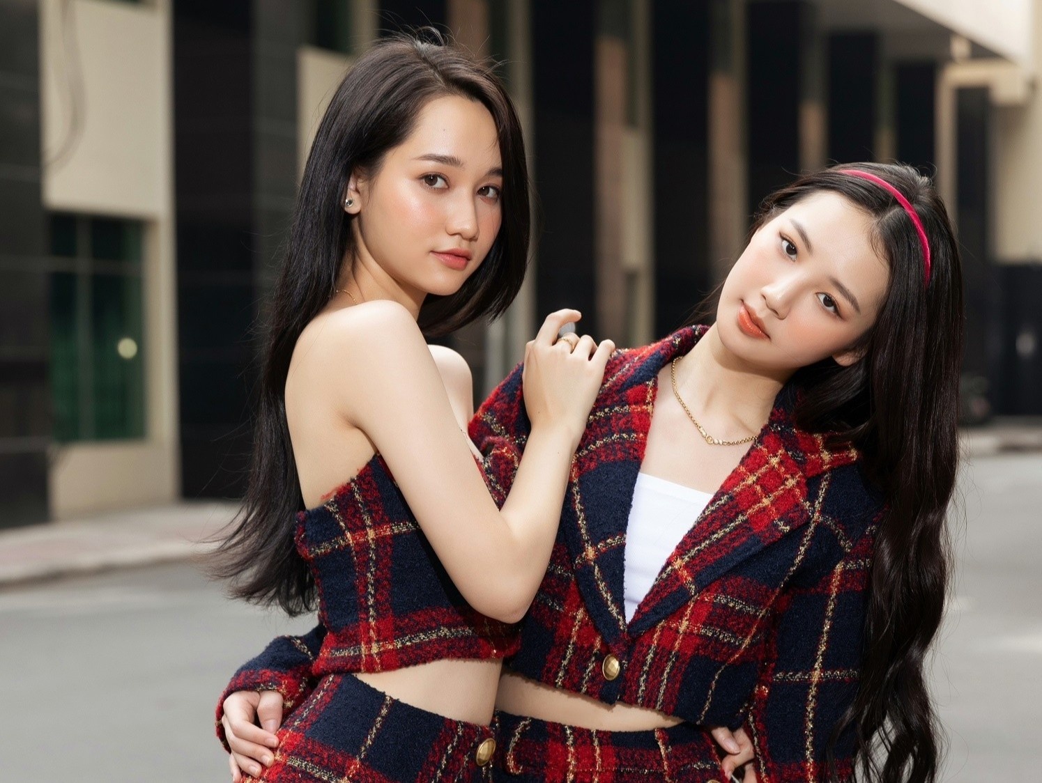 Truc Anh thien than ho menh anh 6