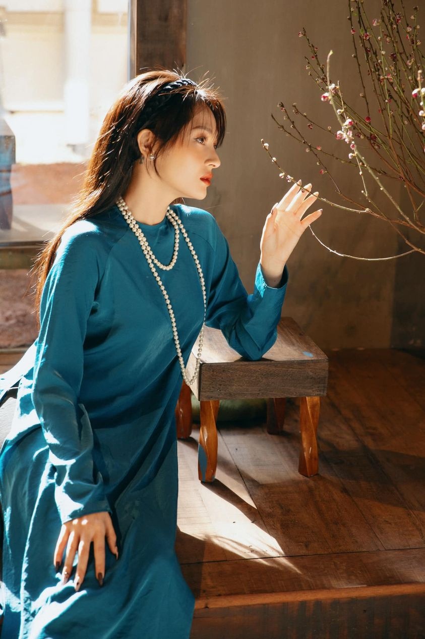 Giao thua tan suu 2021 anh 8