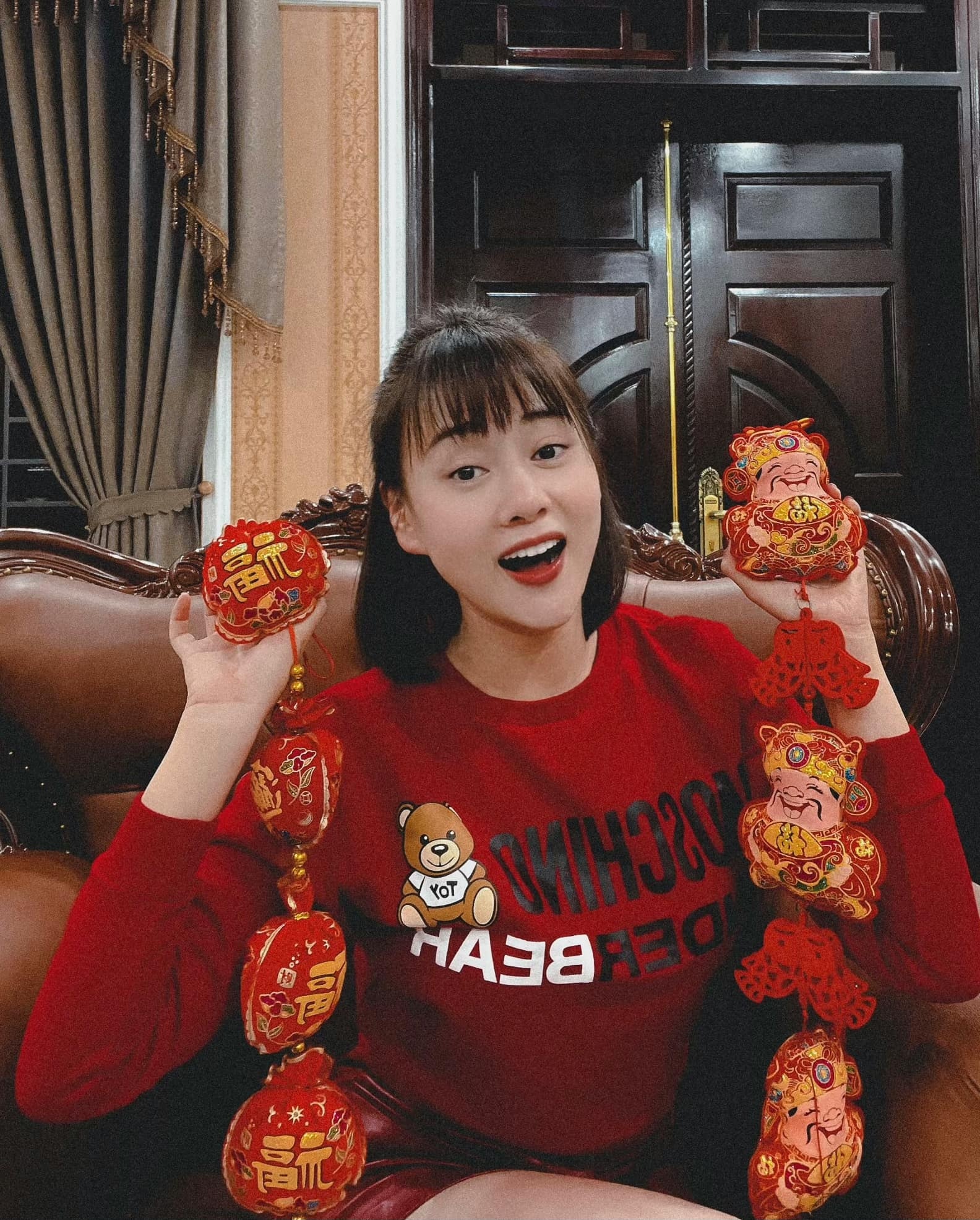 Giao thua tan suu 2021 anh 4