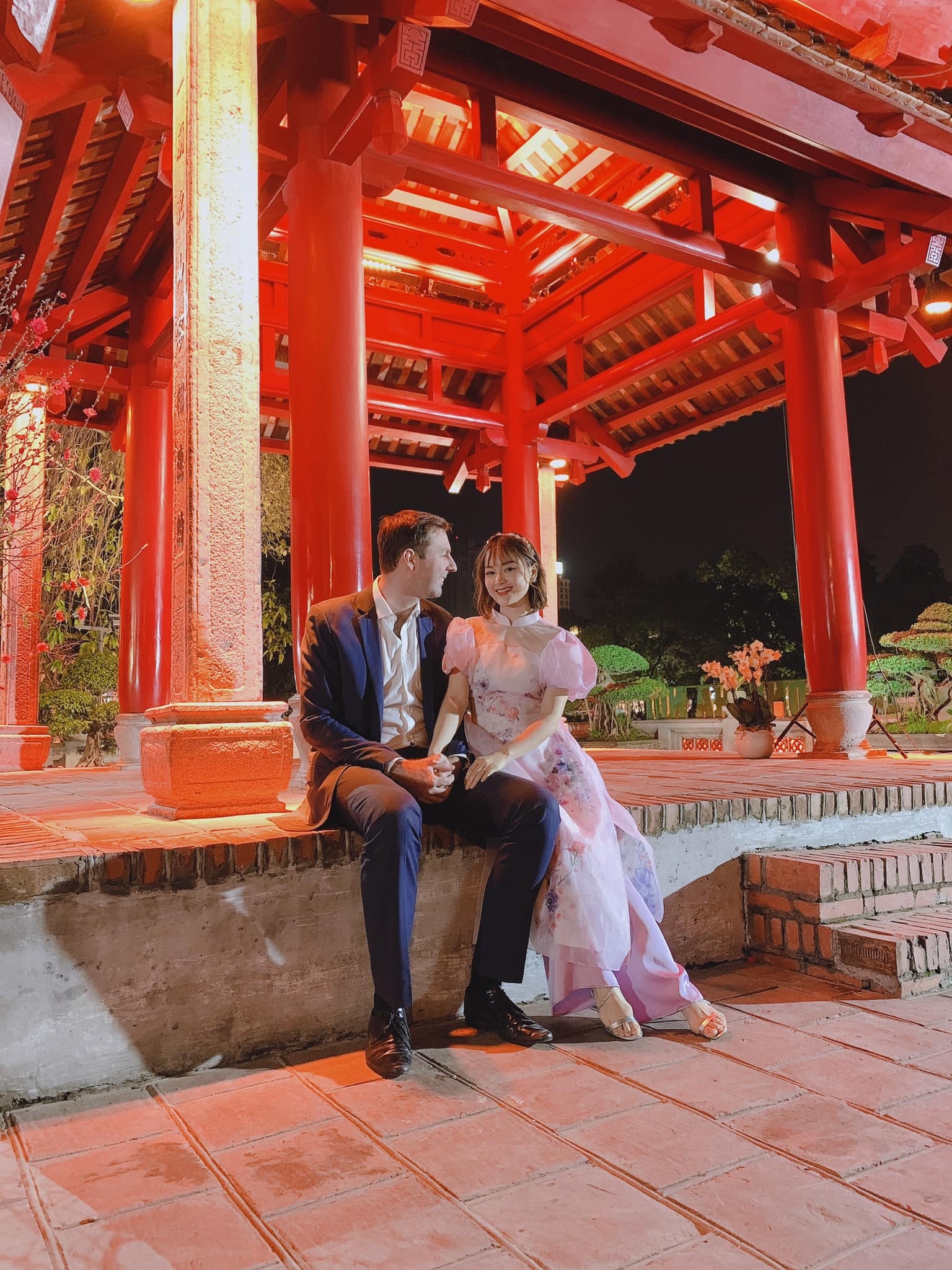 Giao thua tan suu 2021 anh 6