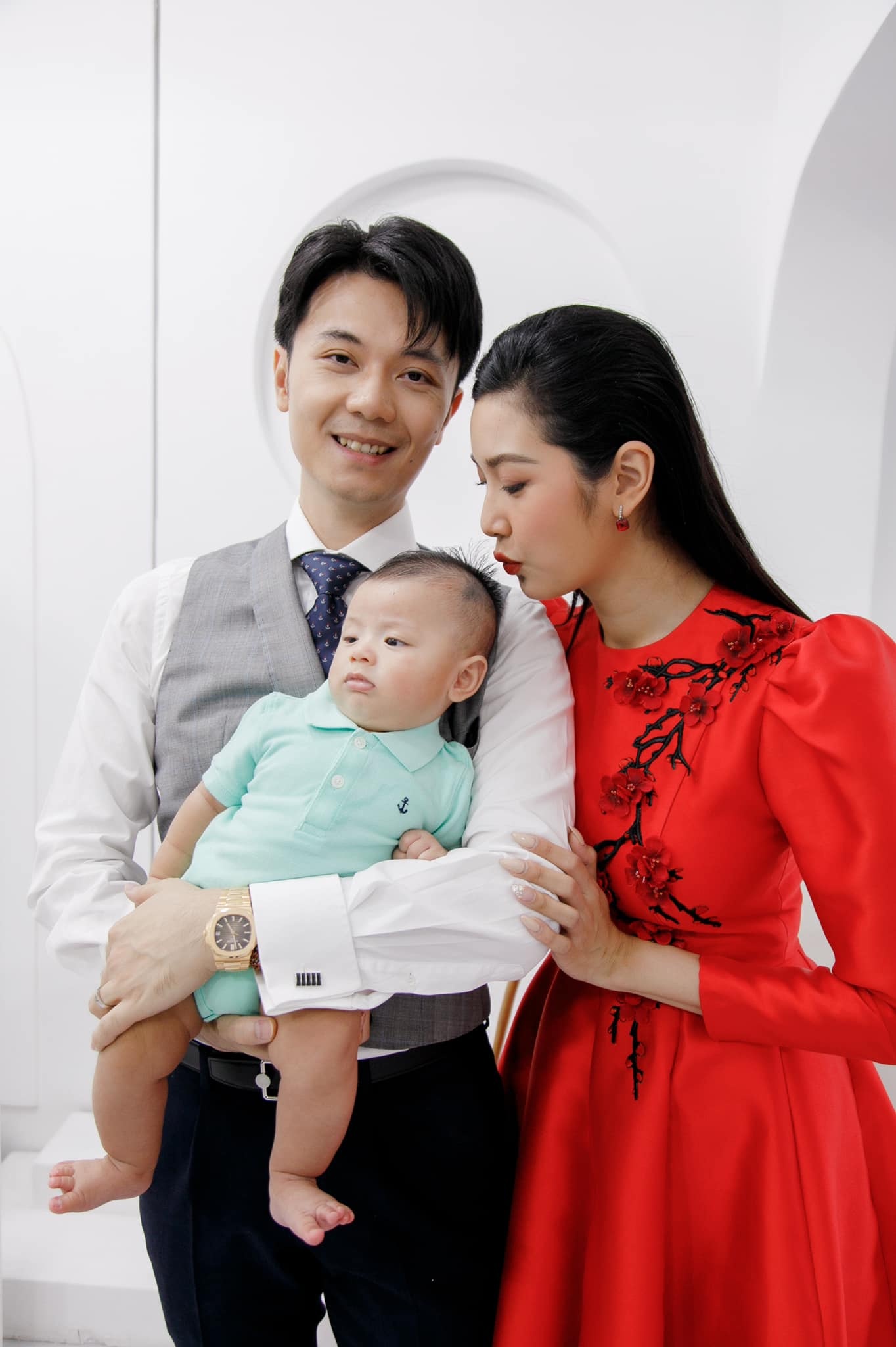 Giao thua tan suu 2021 anh 11