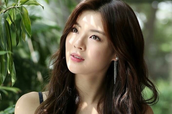 Lee Sun Bin chia se ve viec hen ho Lee Kwang Soo hinh anh