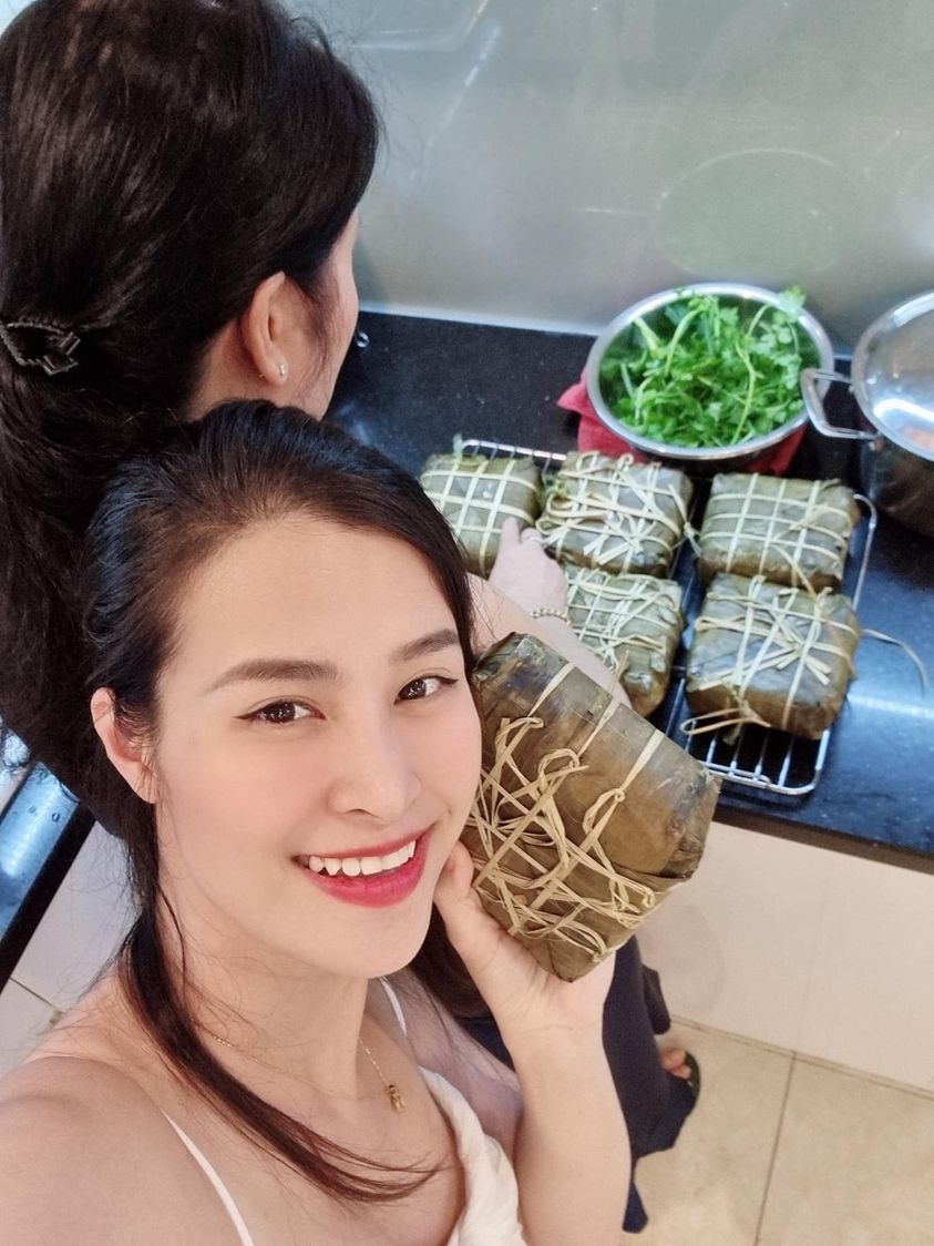 Giao thua tan suu 2021 anh 9