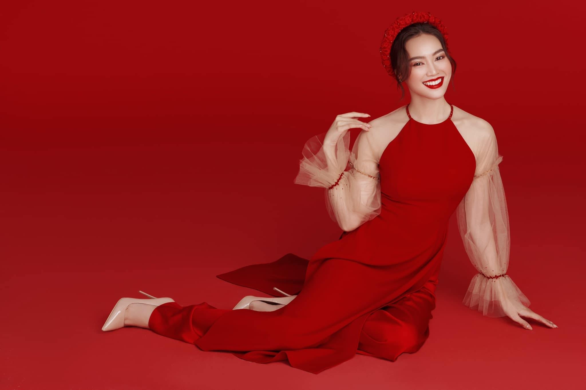 Giao thua tan suu 2021 anh 10