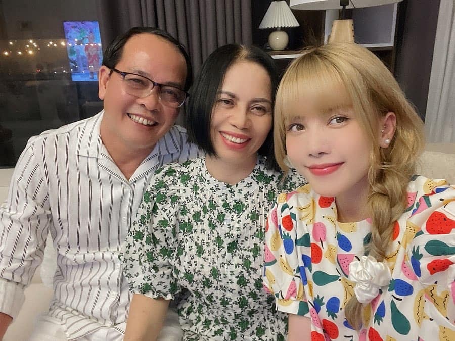 Giao thua tan suu 2021 anh 1