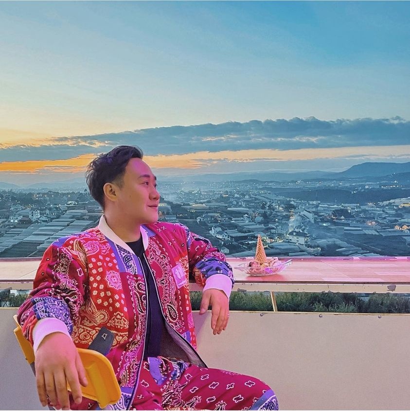 Giao thua tan suu 2021 anh 13