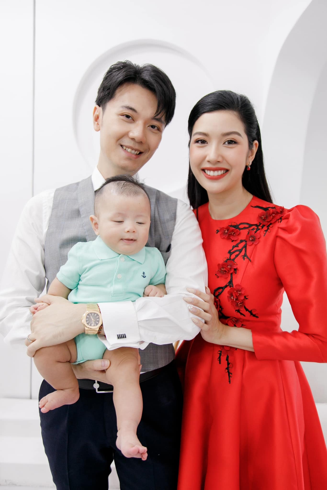 Giao thua tan suu 2021 anh 12